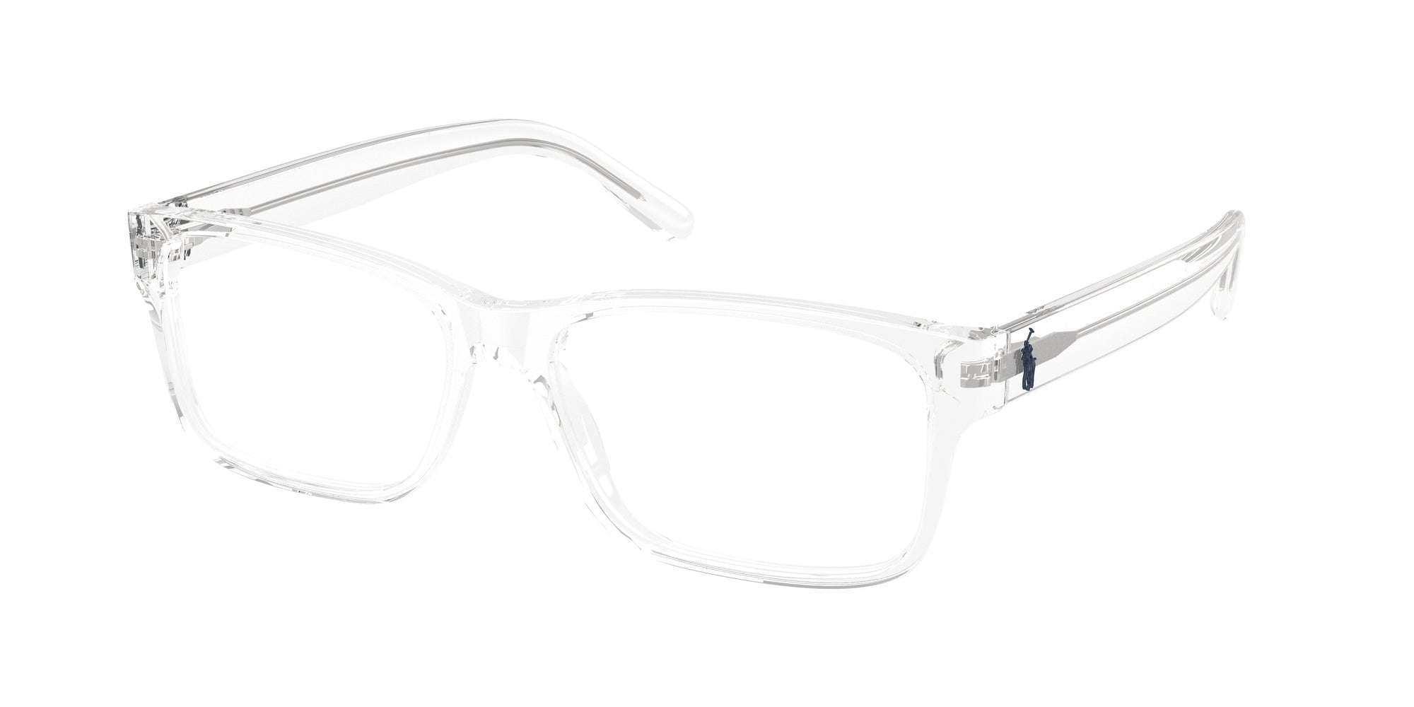 PH2117 5331 Montature da vista Polo Ralph Lauren 1