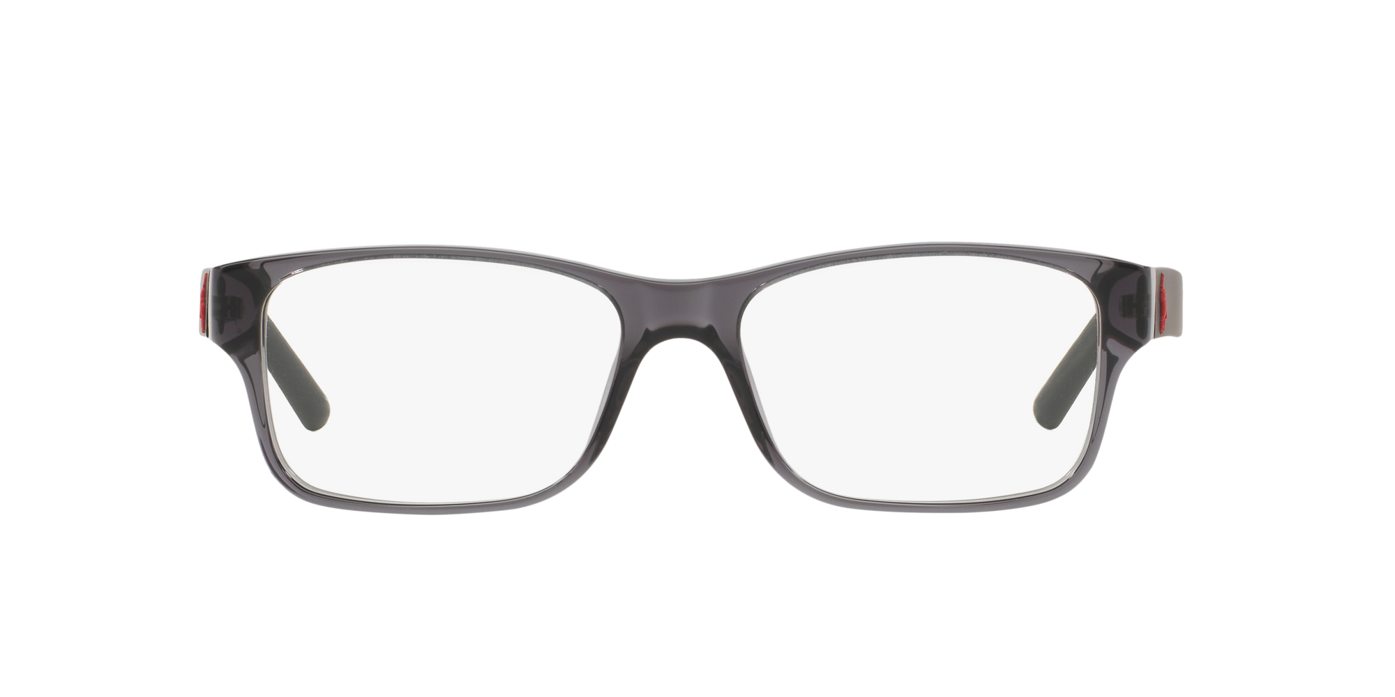 PH2117 5407 Montature da vista Polo Ralph Lauren 2
