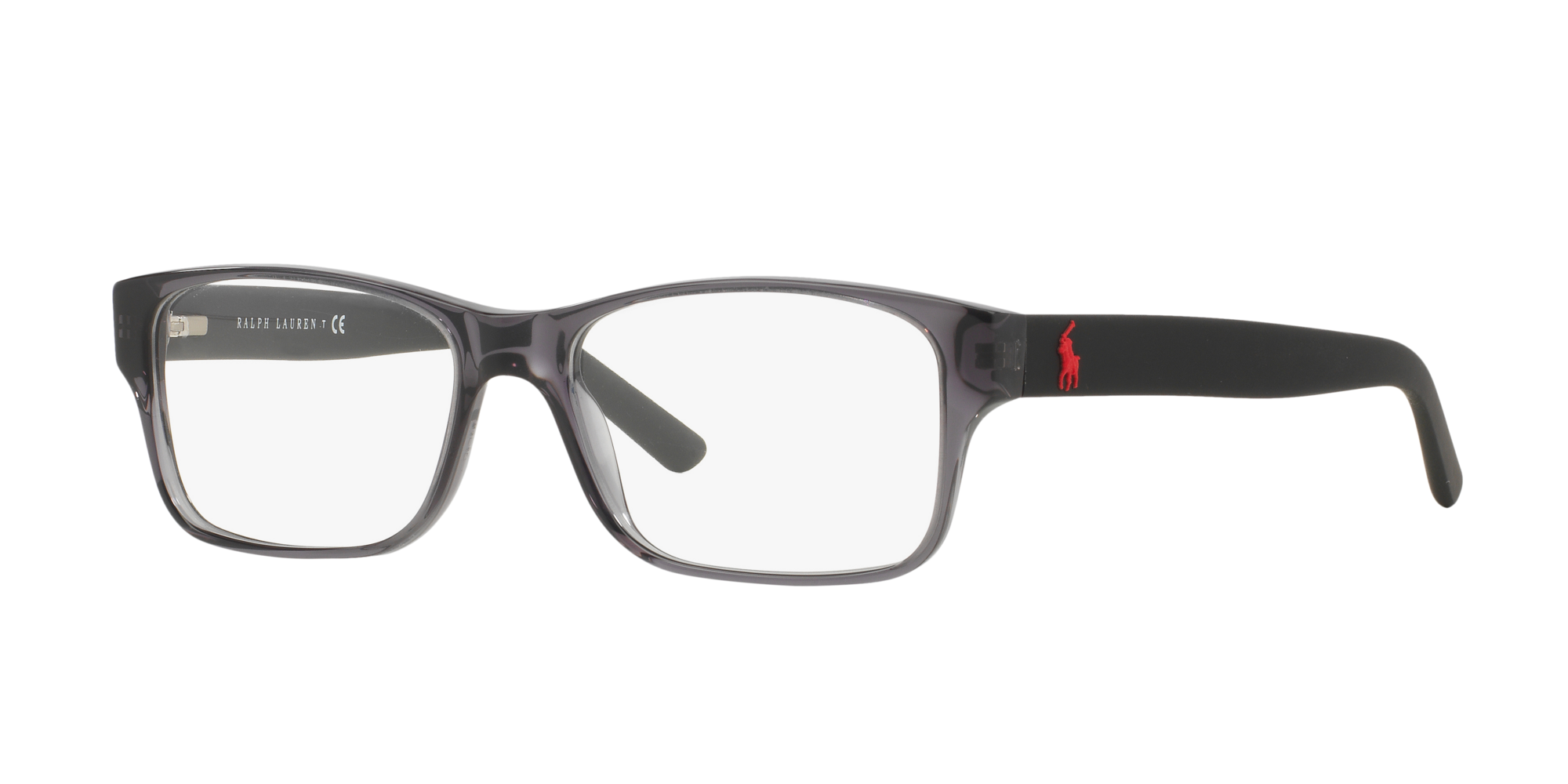PH2117 5407 Montature da vista Polo Ralph Lauren 1