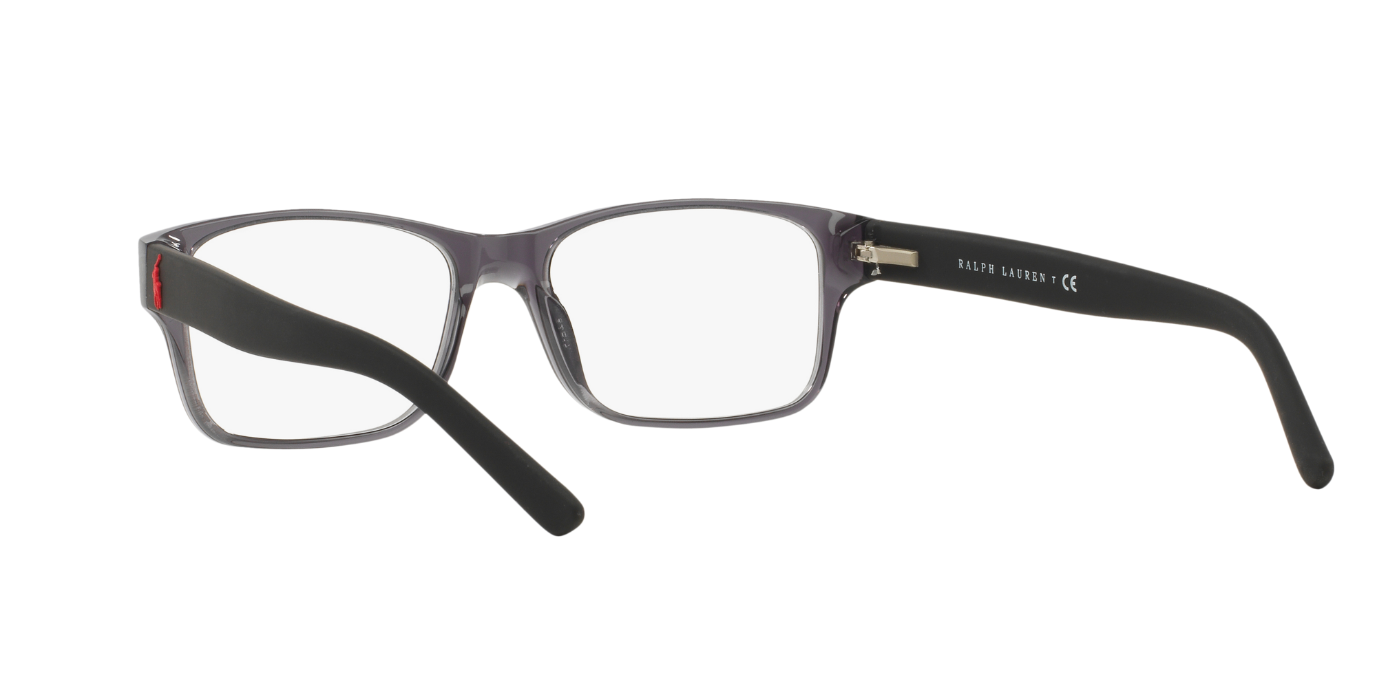 PH2117 5407 Montature da vista Polo Ralph Lauren 4