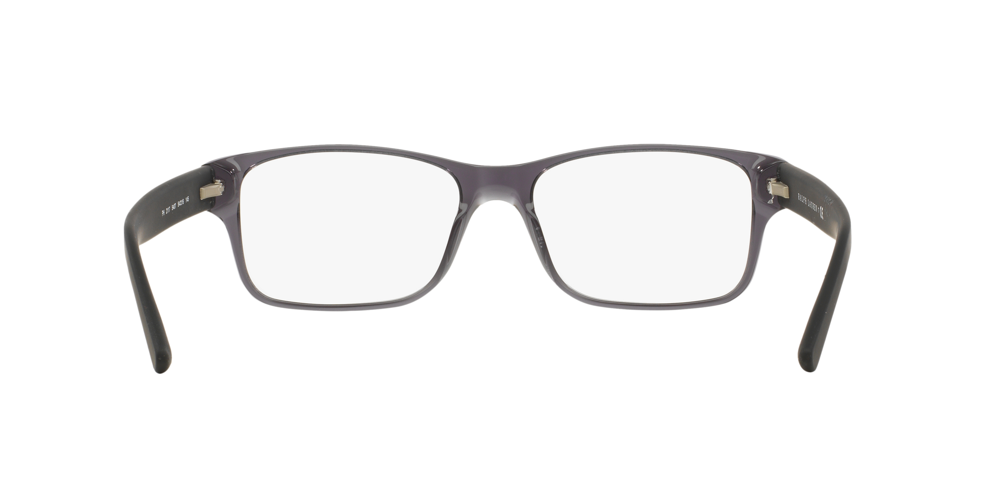 PH2117 5407 Montature da vista Polo Ralph Lauren 5