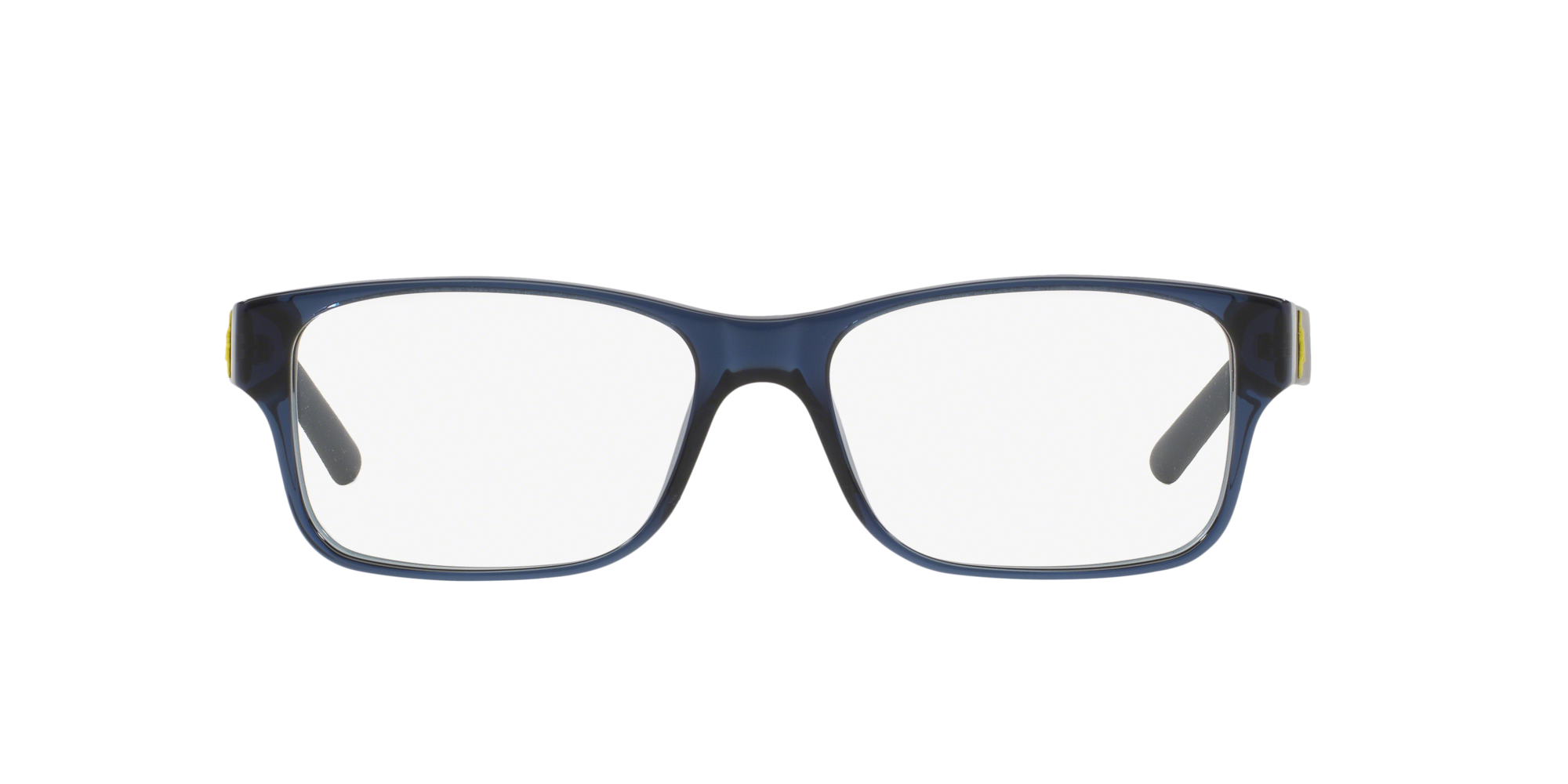 PH2117 5470 Montature da vista Polo Ralph Lauren 2