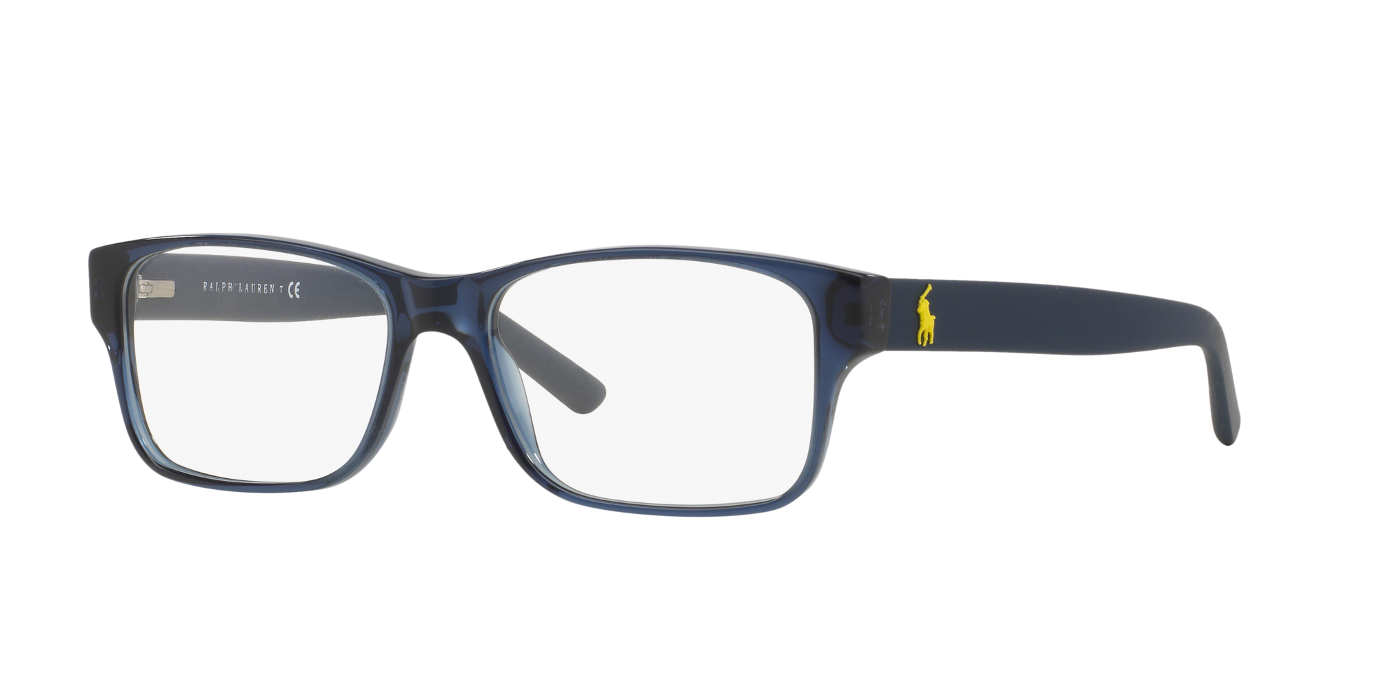 PH2117 5470 Montature da vista Polo Ralph Lauren 1