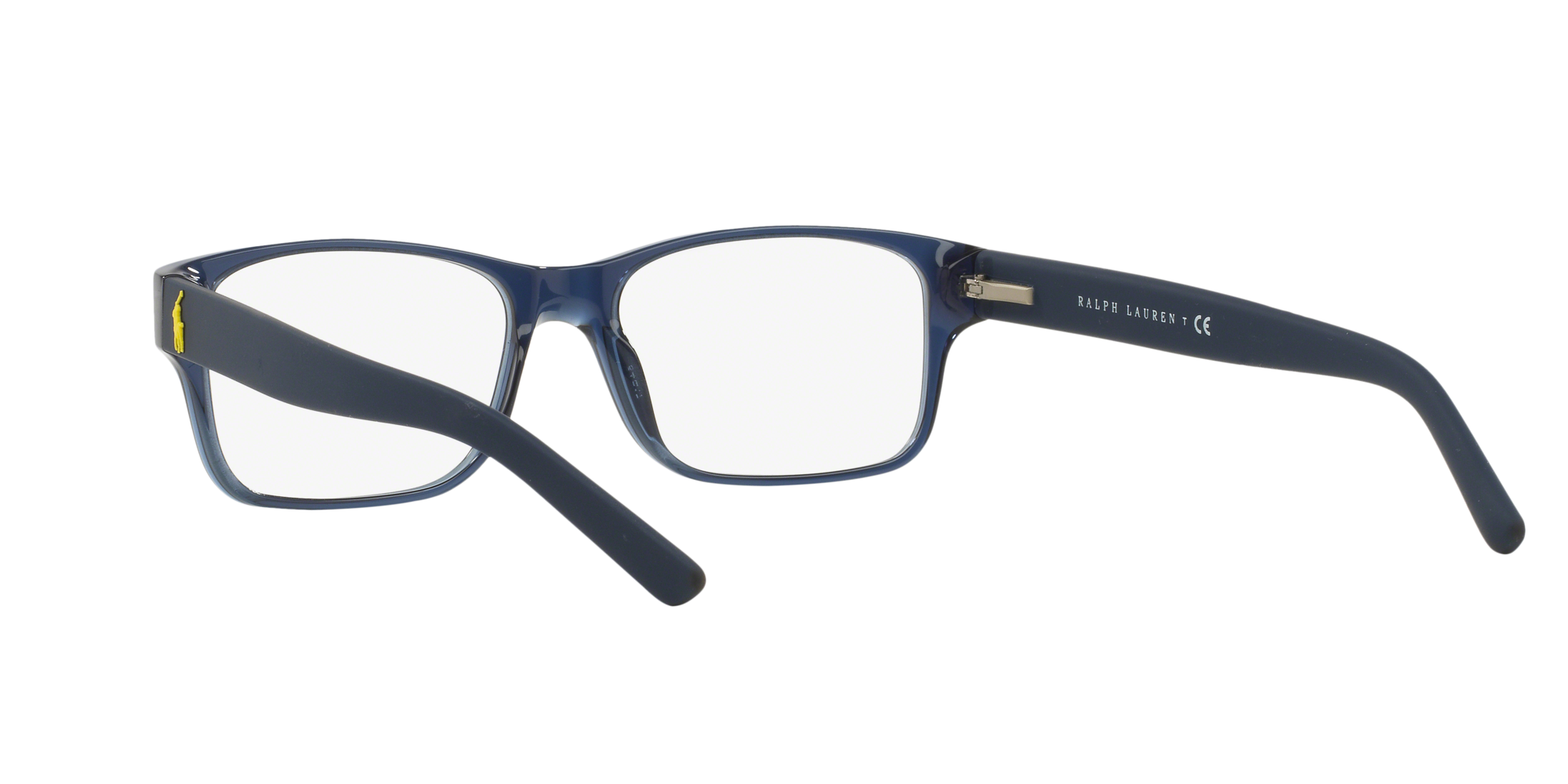 PH2117 5470 Montature da vista Polo Ralph Lauren 4