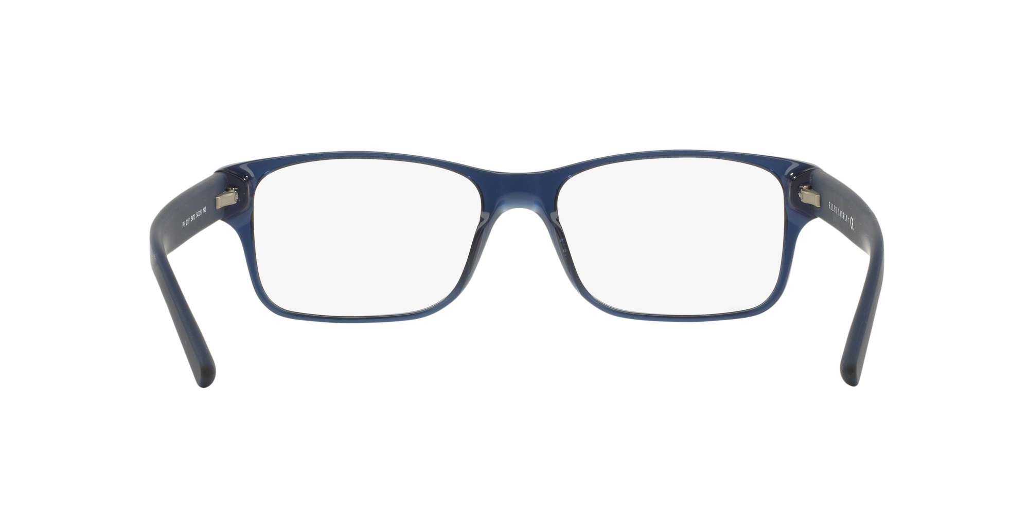 PH2117 5470 Montature da vista Polo Ralph Lauren 5