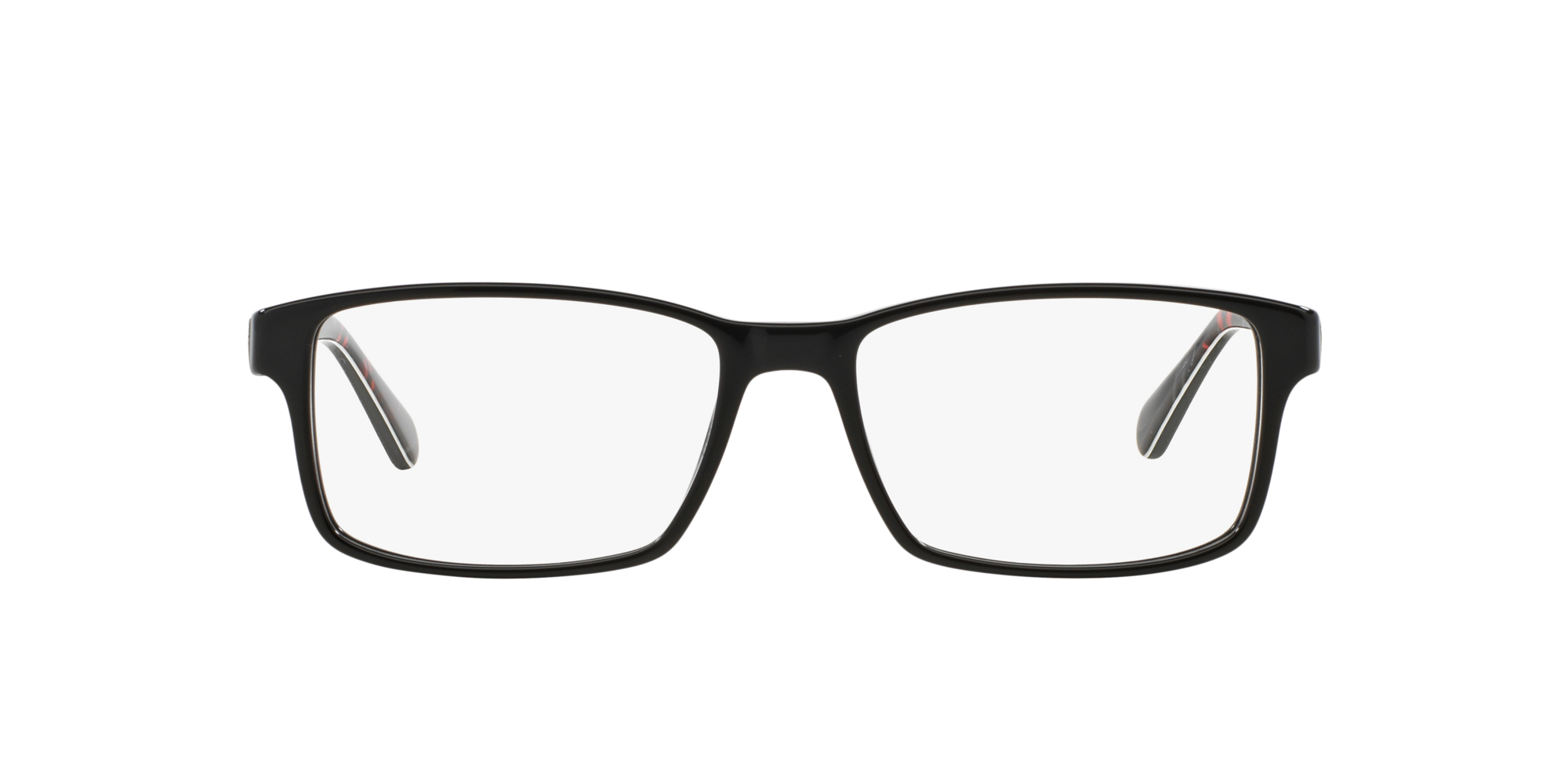 PH2123 5489 Montature da vista Polo Ralph Lauren 2
