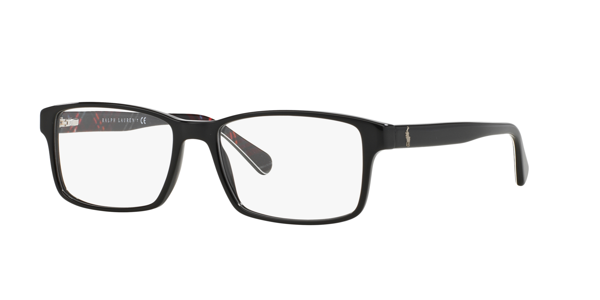 PH2123 5489 Montature da vista Polo Ralph Lauren 1