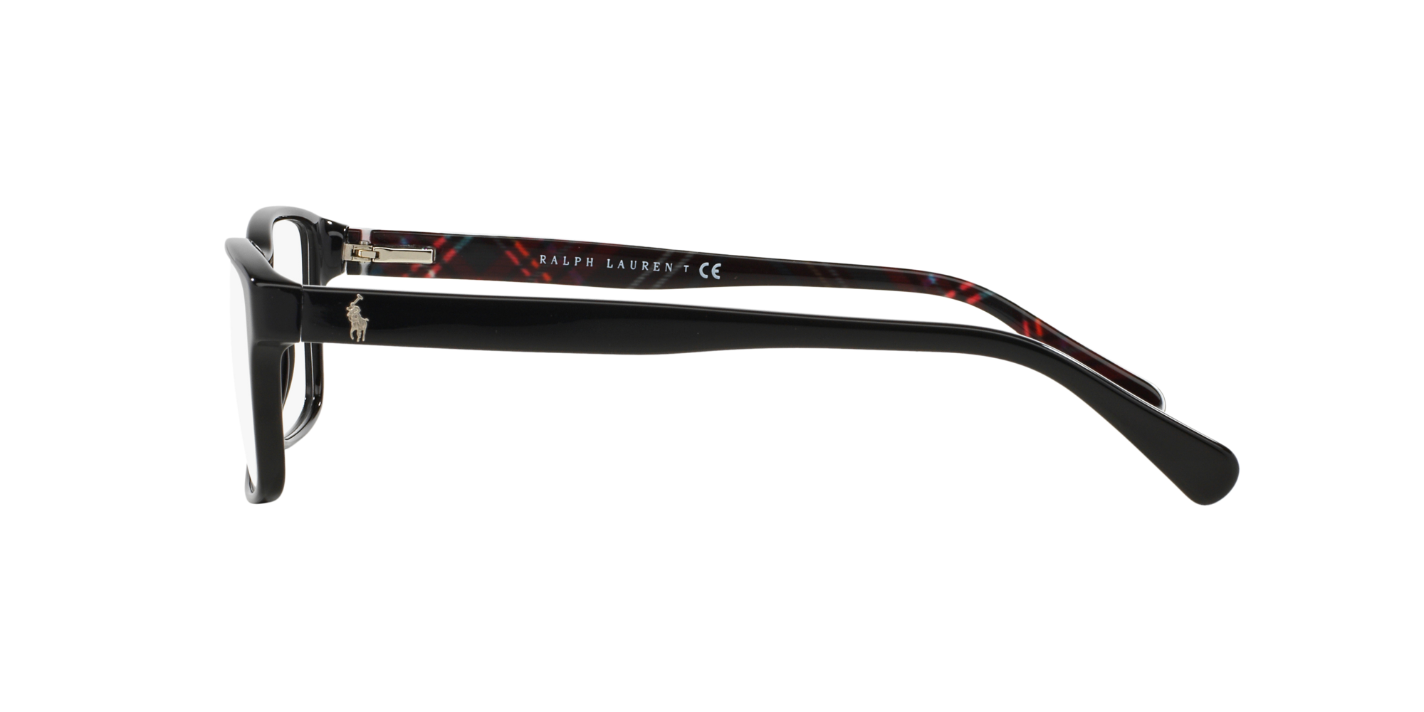 PH2123 5489 Montature da vista Polo Ralph Lauren 3