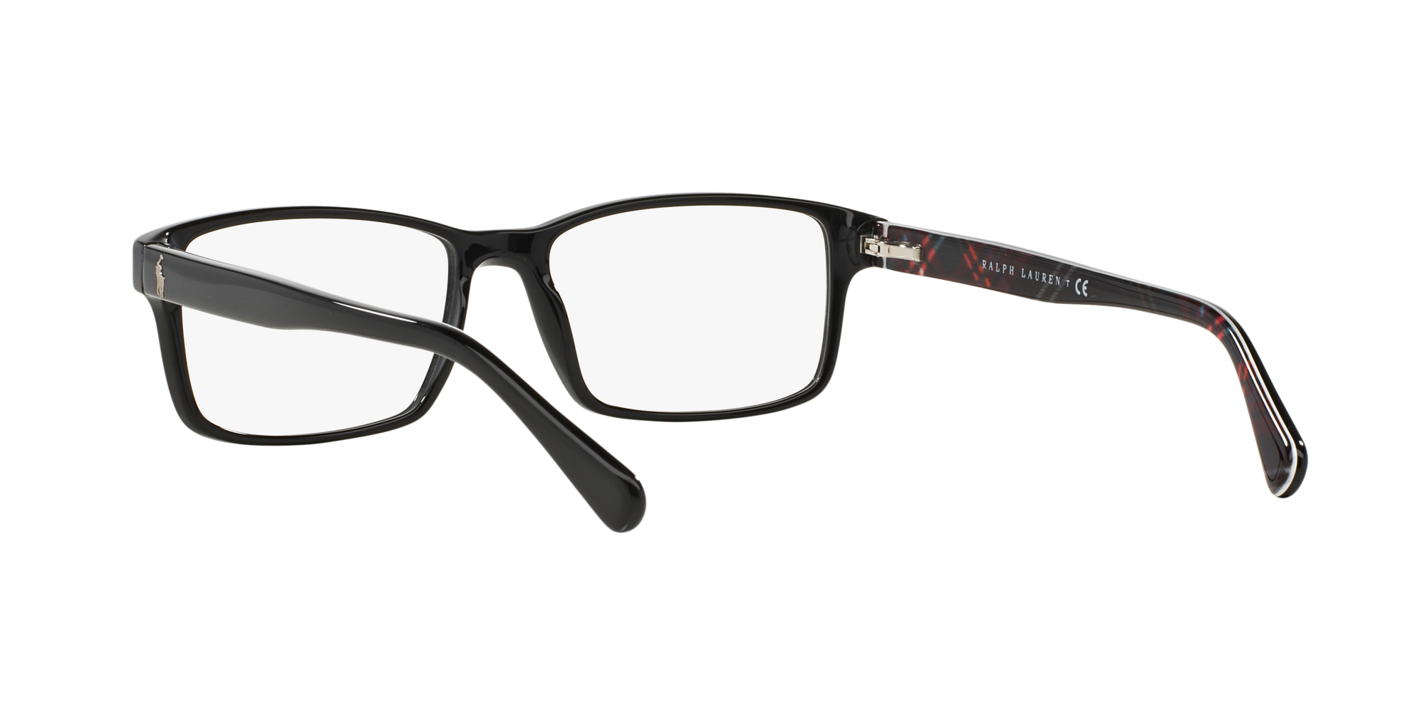 PH2123 5489 Montature da vista Polo Ralph Lauren 4