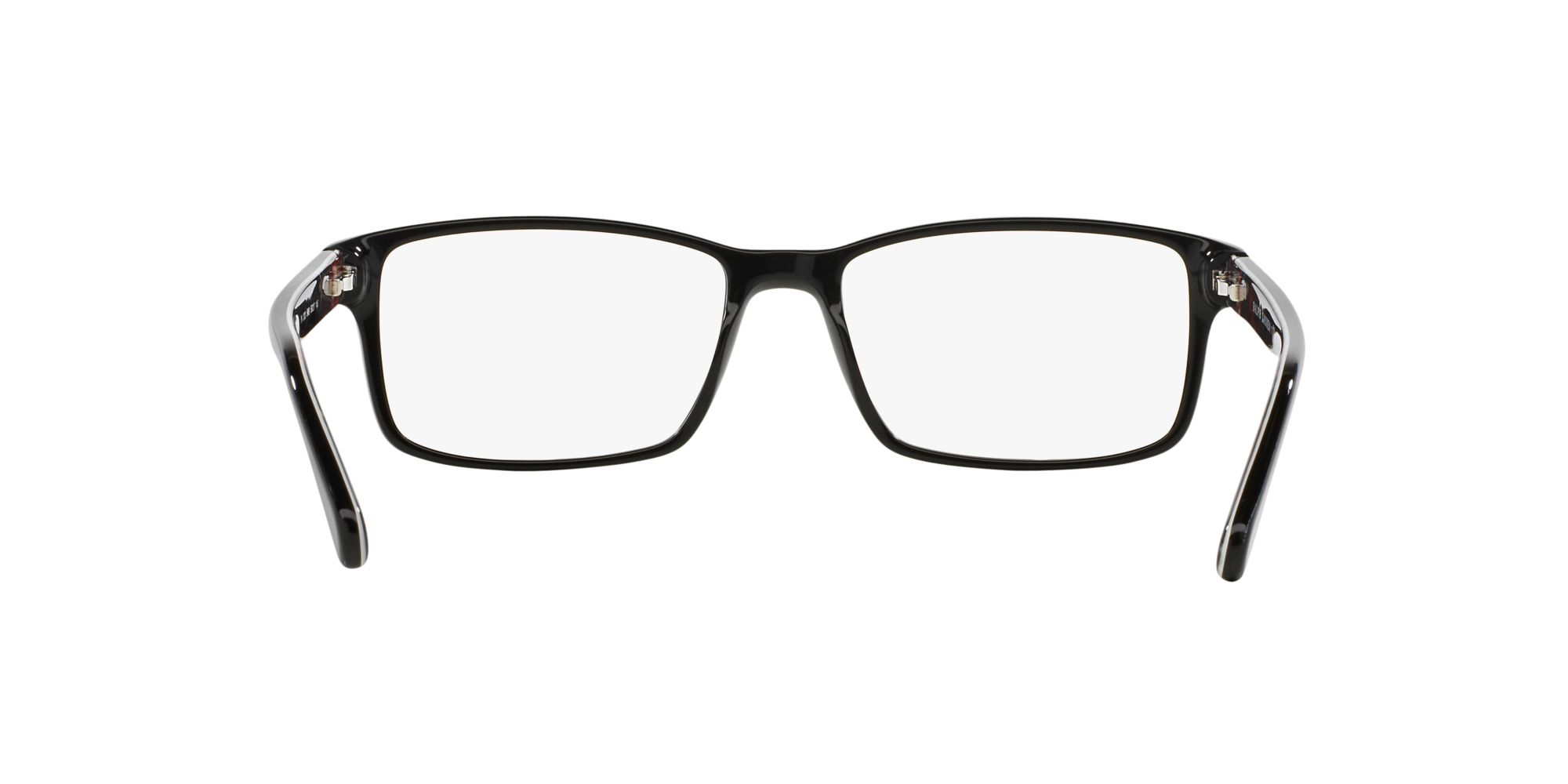 PH2123 5489 Montature da vista Polo Ralph Lauren 5