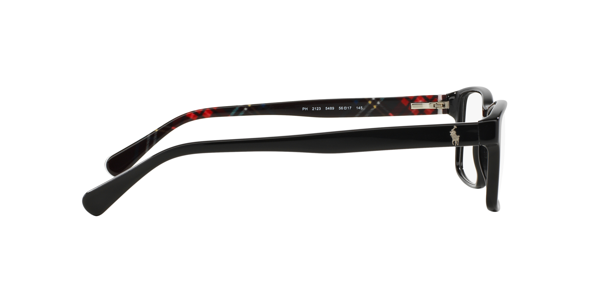 PH2123 5489 Montature da vista Polo Ralph Lauren 6