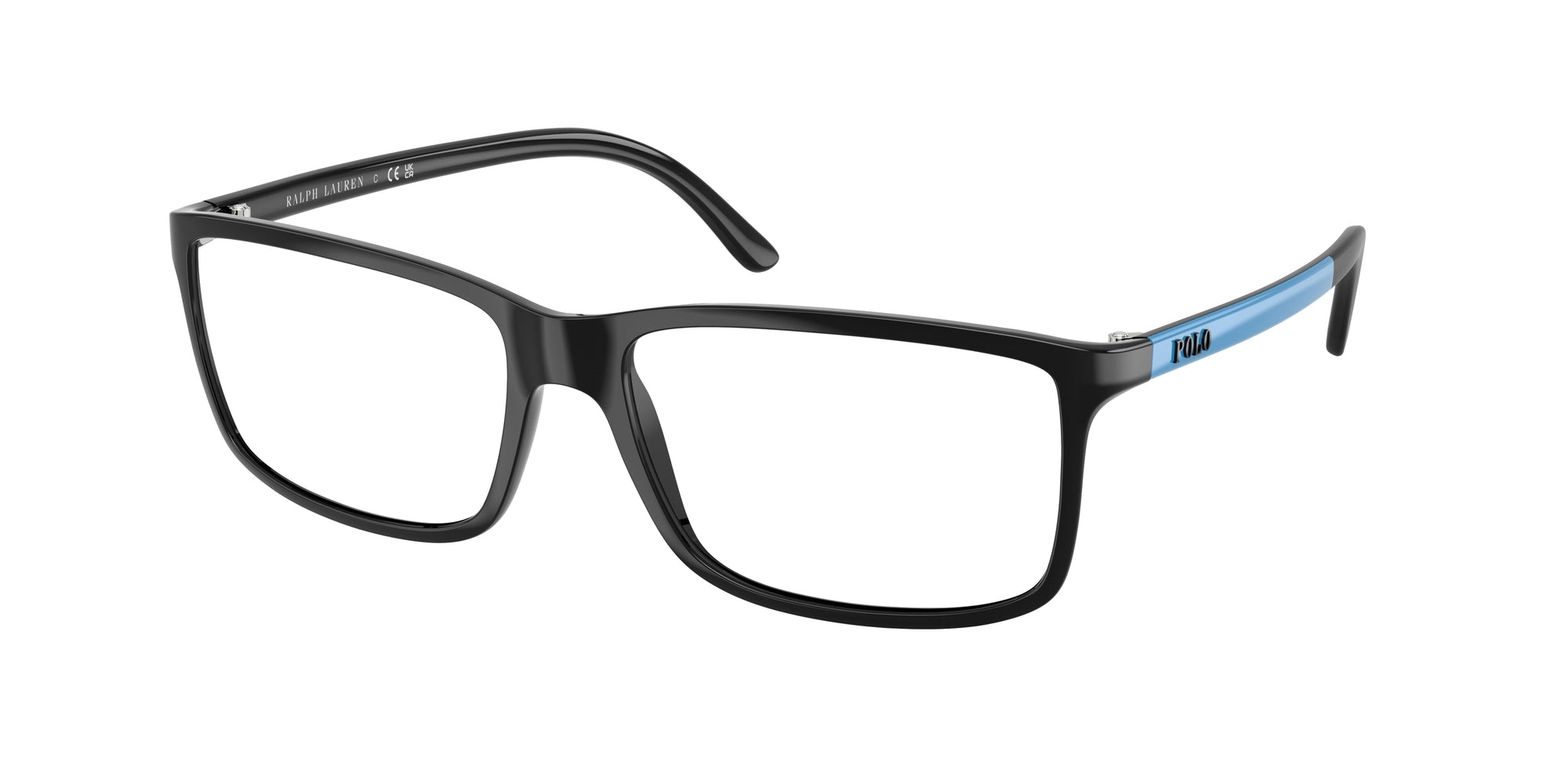 PH2126 5001 Montature da vista Polo Ralph Lauren 1
