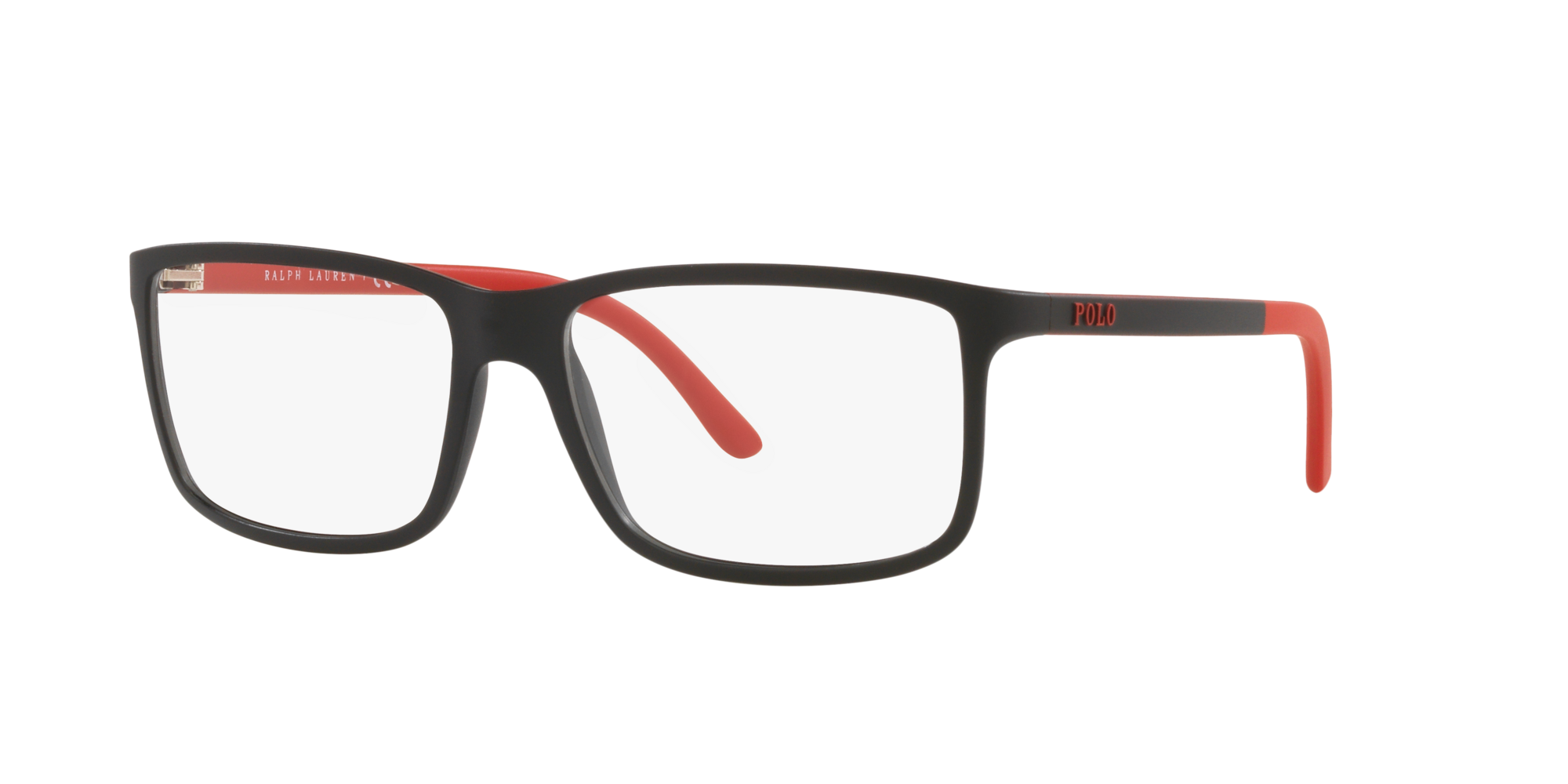 PH2126 5504 Montature da vista Polo Ralph Lauren 1