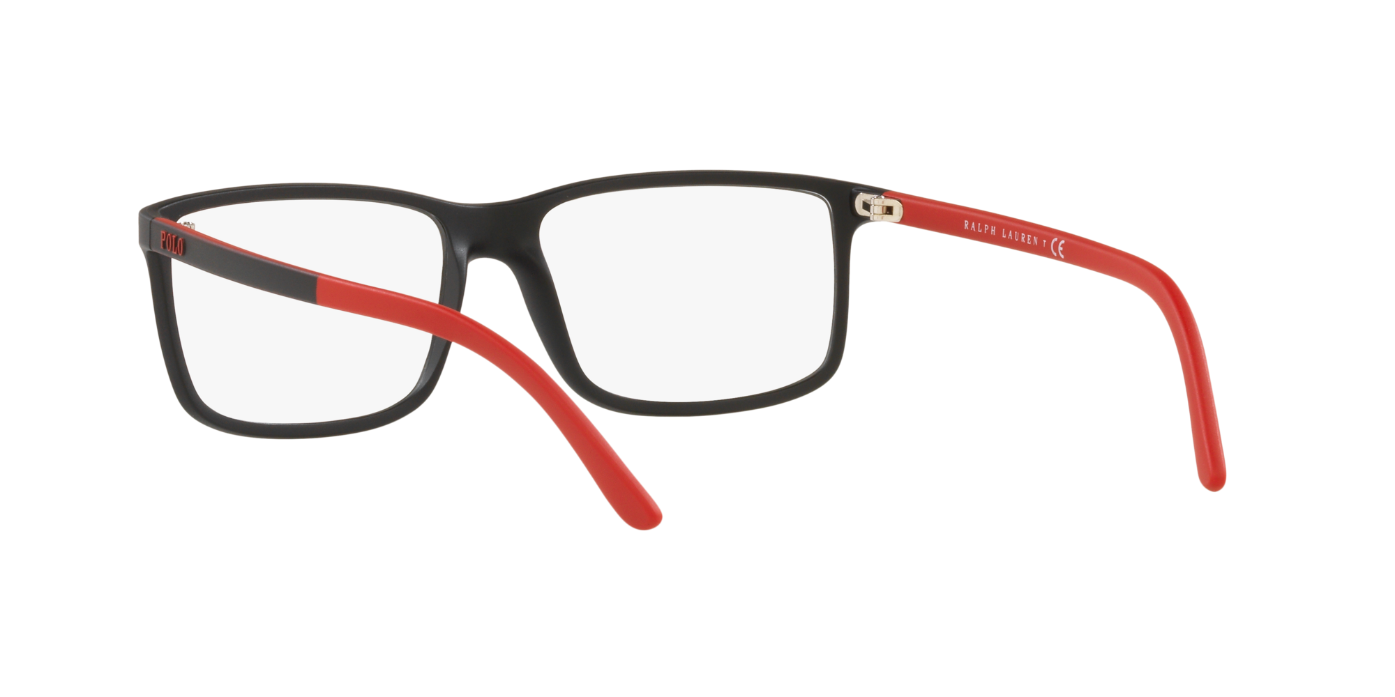 PH2126 5504 Montature da vista Polo Ralph Lauren 4