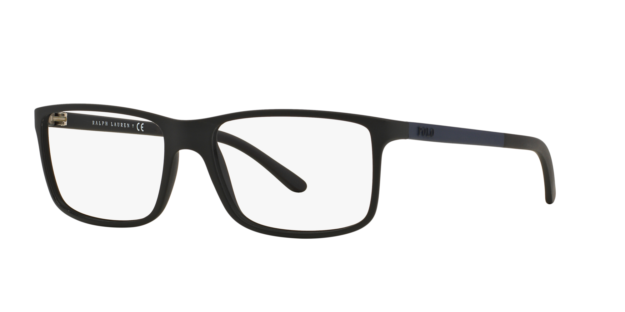 PH2126 5505 Montature da vista Polo Ralph Lauren 1