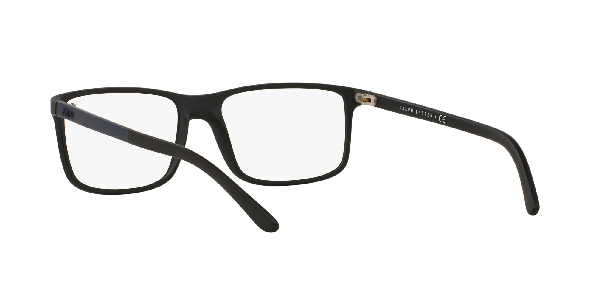 PH2126 5505 Montature da vista Polo Ralph Lauren 4