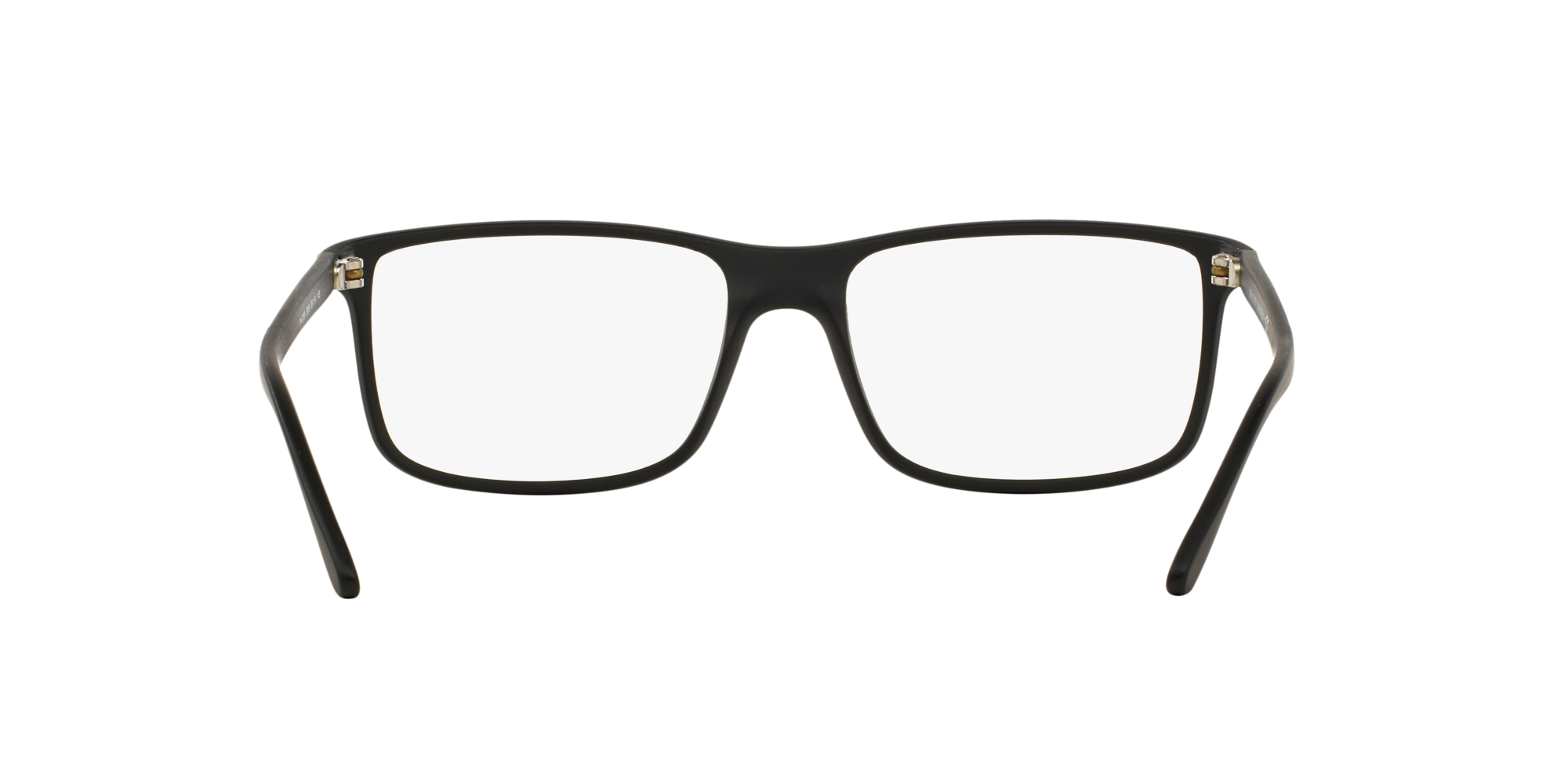 PH2126 5505 Montature da vista Polo Ralph Lauren 5