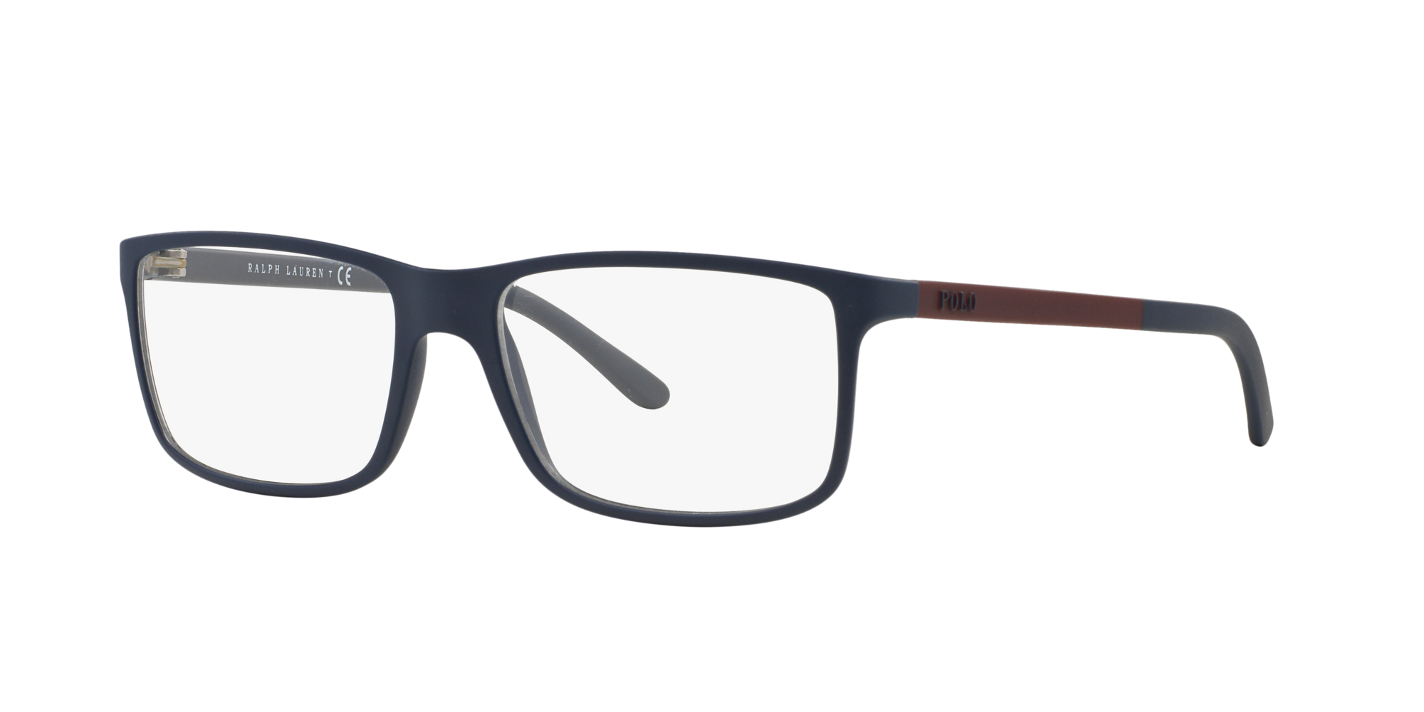 PH2126 5506 Montature da vista Polo Ralph Lauren 1