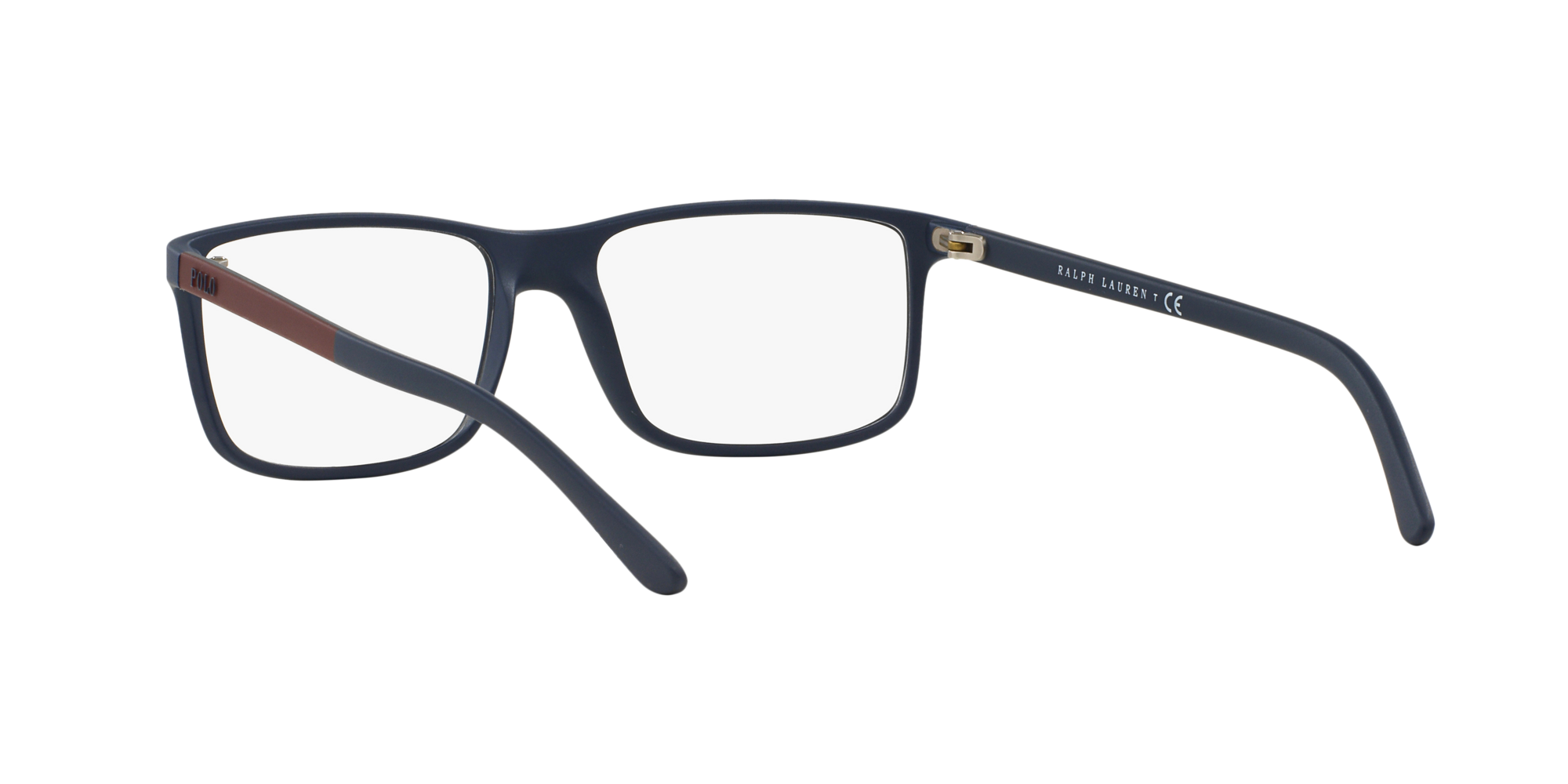 PH2126 5506 Montature da vista Polo Ralph Lauren 4