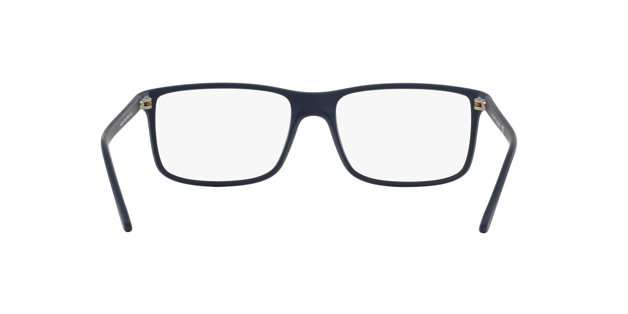 PH2126 5506 Montature da vista Polo Ralph Lauren 5