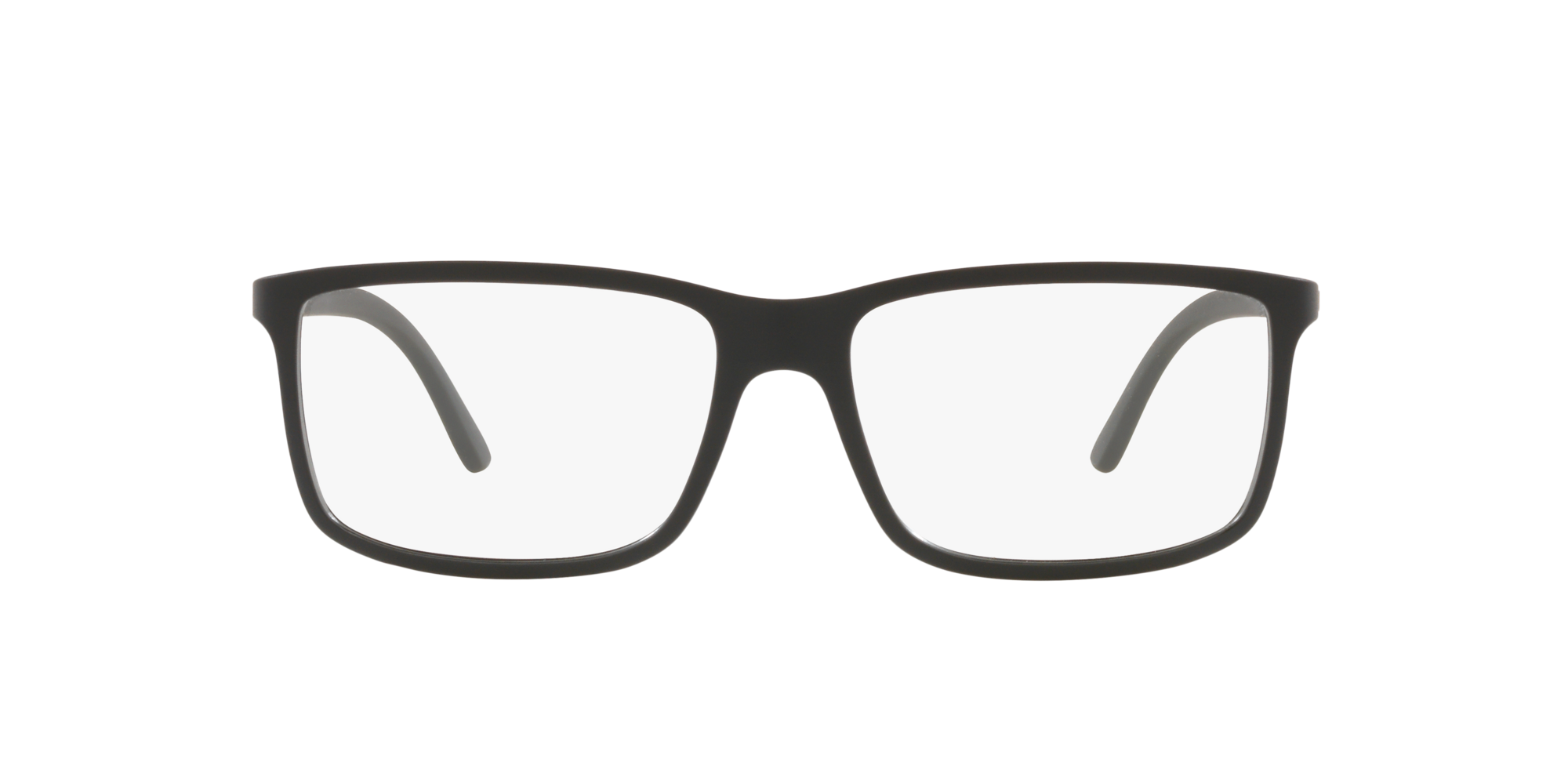 PH2126 5534 Montature da vista Polo Ralph Lauren 2