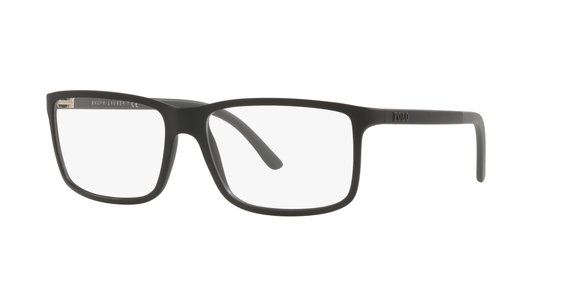 PH2126 5534 Montature da vista Polo Ralph Lauren 1