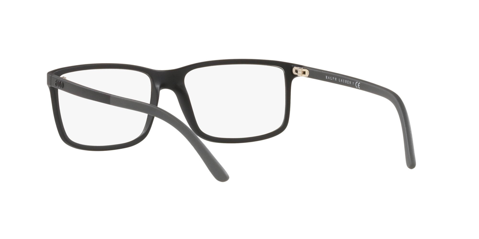 PH2126 5534 Montature da vista Polo Ralph Lauren 4