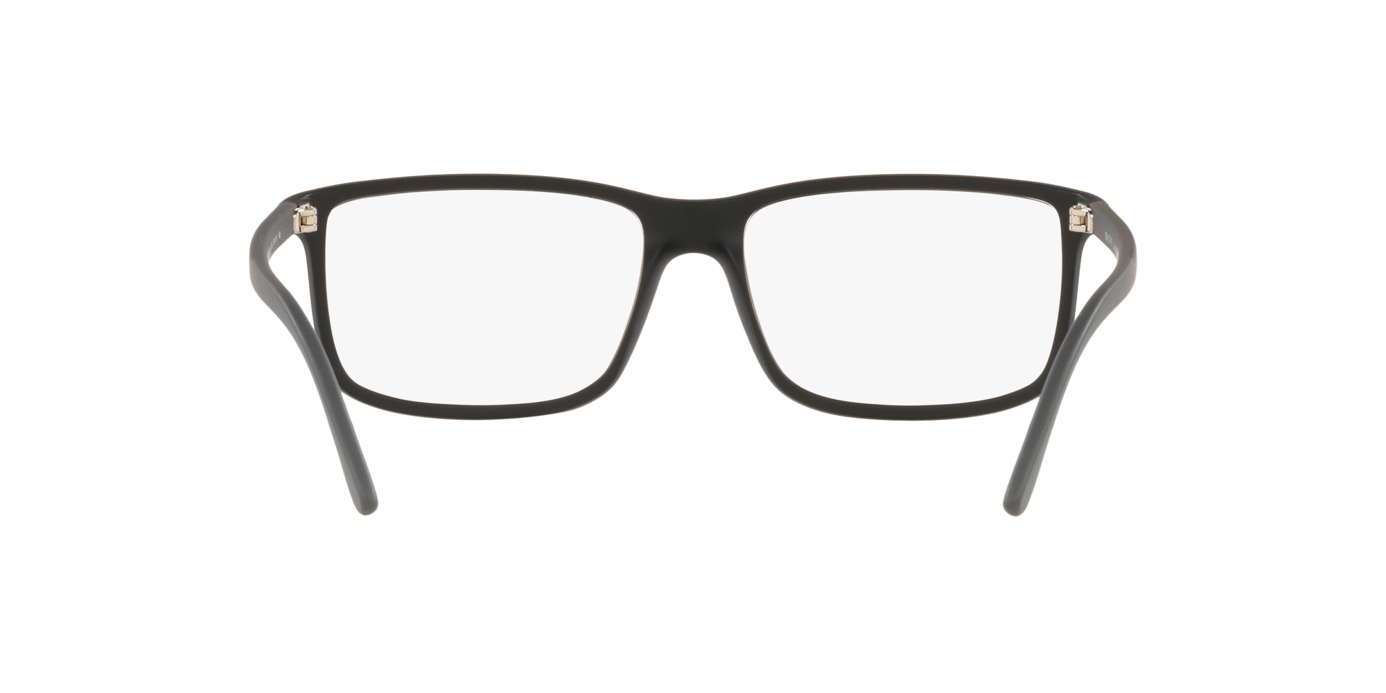 PH2126 5534 Montature da vista Polo Ralph Lauren 5