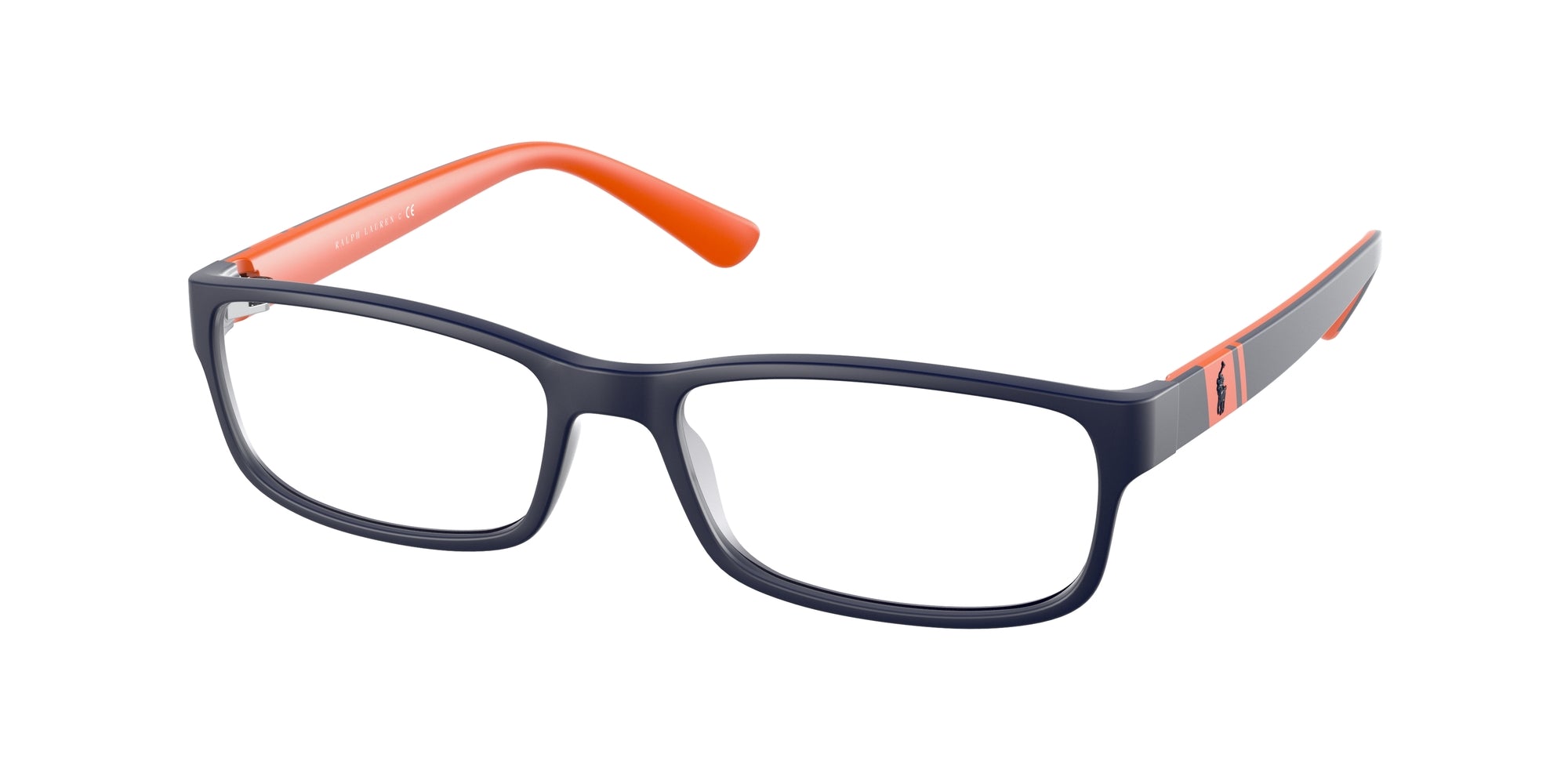 PH2154 5861 Montature da vista Polo Ralph Lauren 1