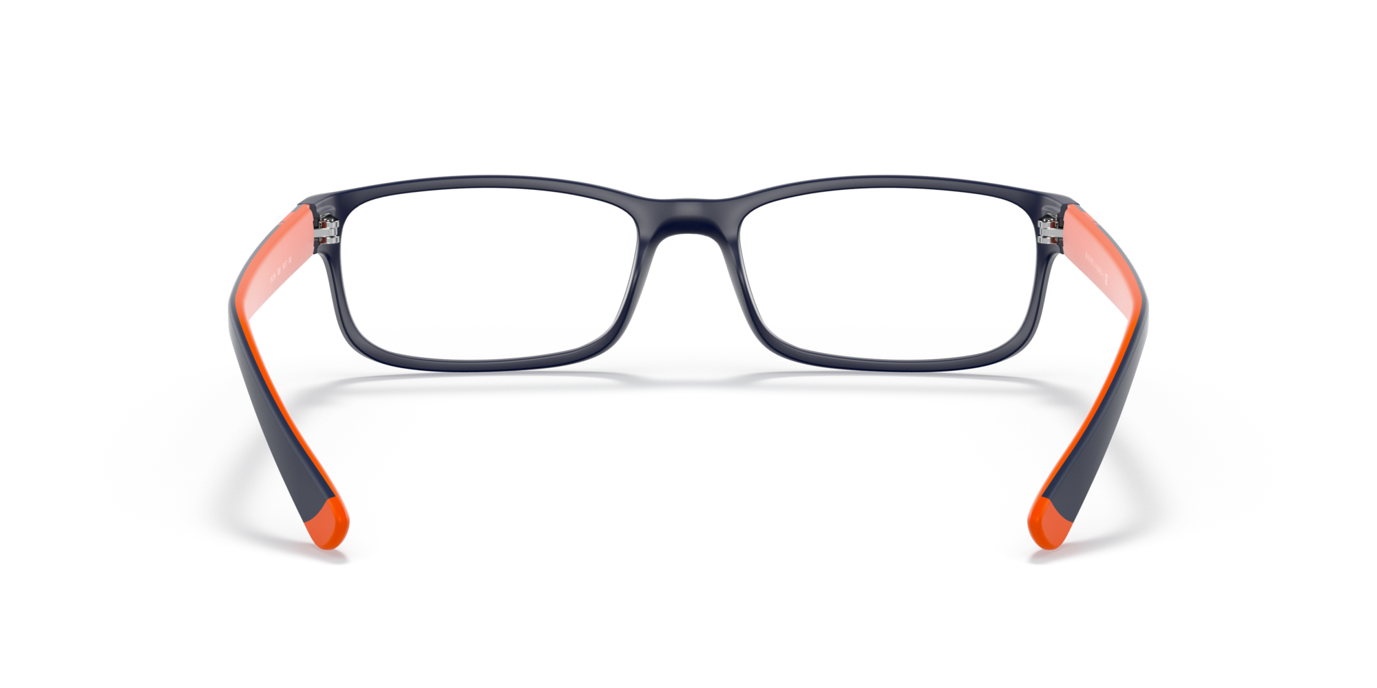 PH2154 5861 Montature da vista Polo Ralph Lauren 5