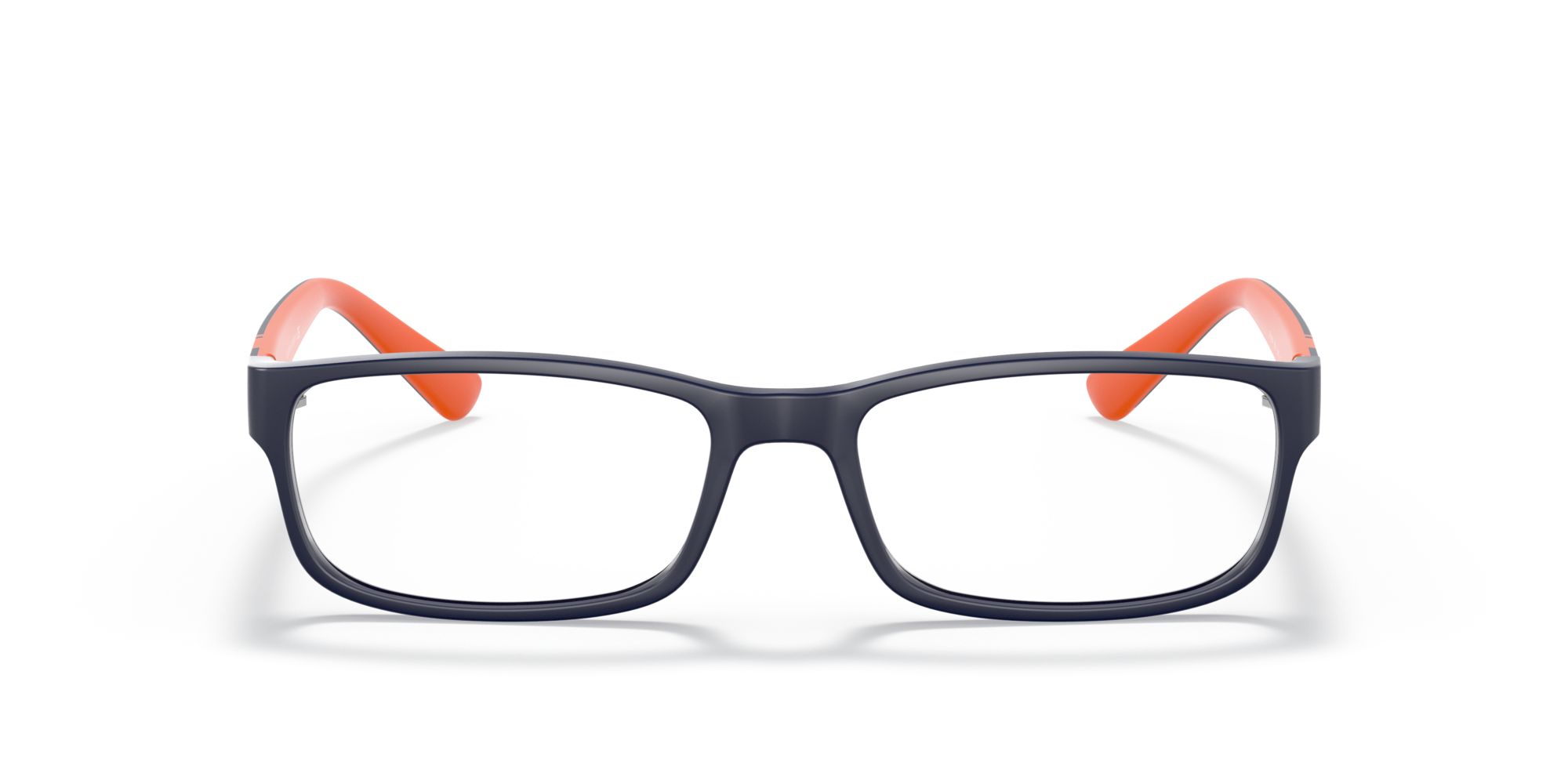 PH2154 5861 Montature da vista Polo Ralph Lauren 3