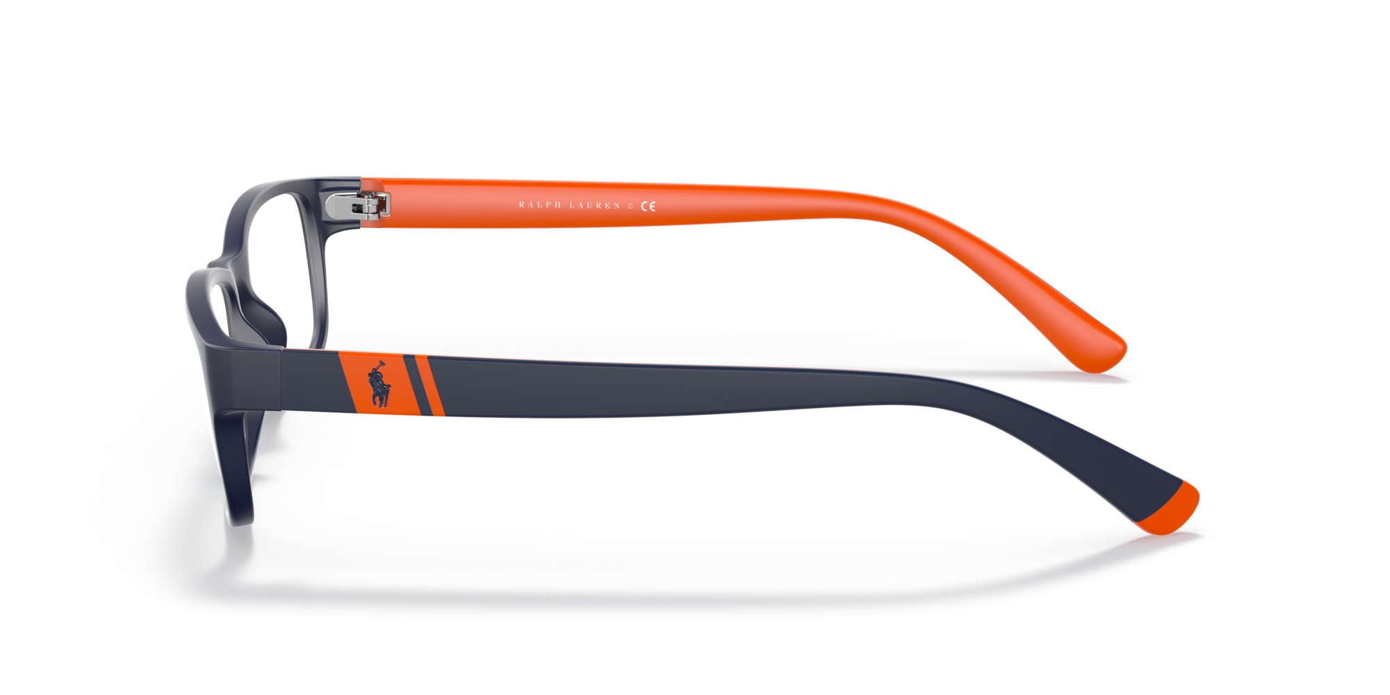 PH2154 5861 Montature da vista Polo Ralph Lauren 4