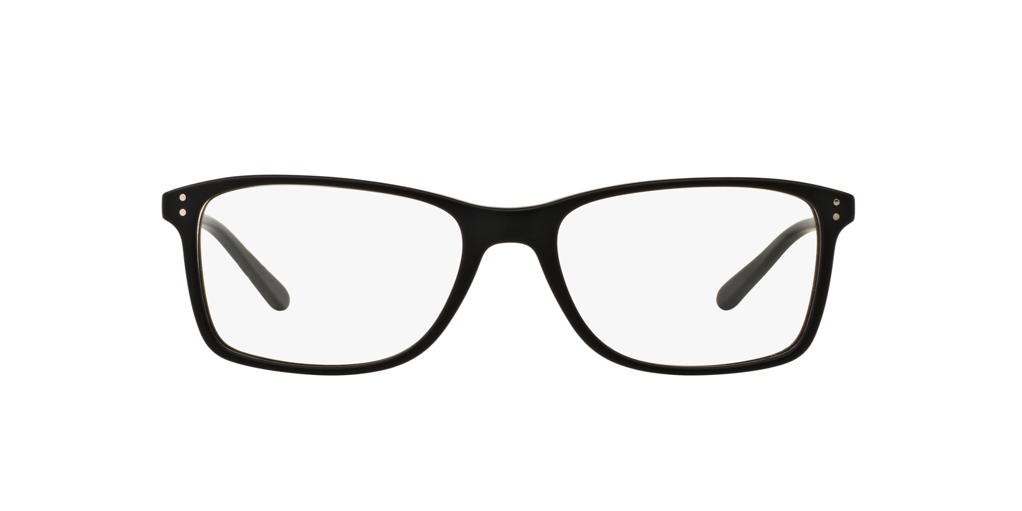 PH2155 5284 Montature da vista Polo Ralph Lauren 2