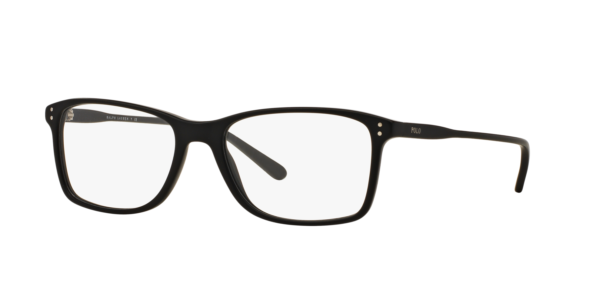 PH2155 5284 Montature da vista Polo Ralph Lauren 1