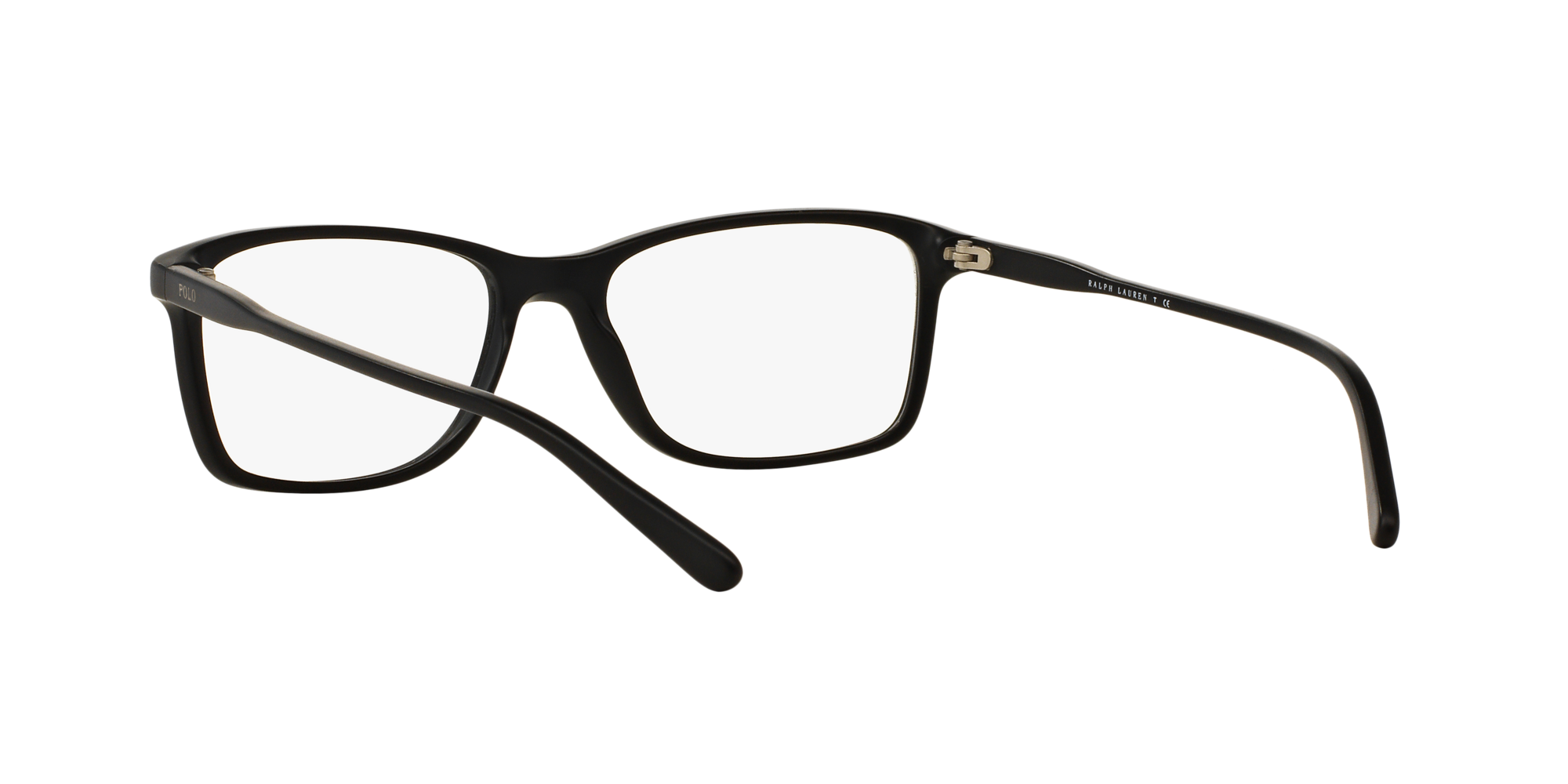 PH2155 5284 Montature da vista Polo Ralph Lauren 4