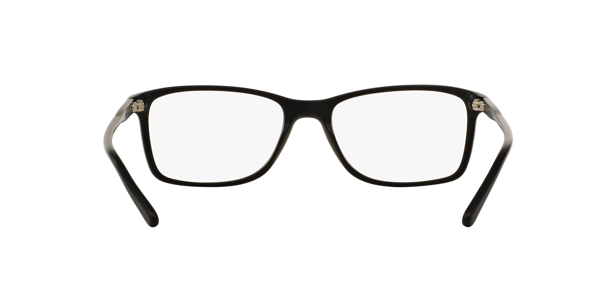 PH2155 5284 Montature da vista Polo Ralph Lauren 5