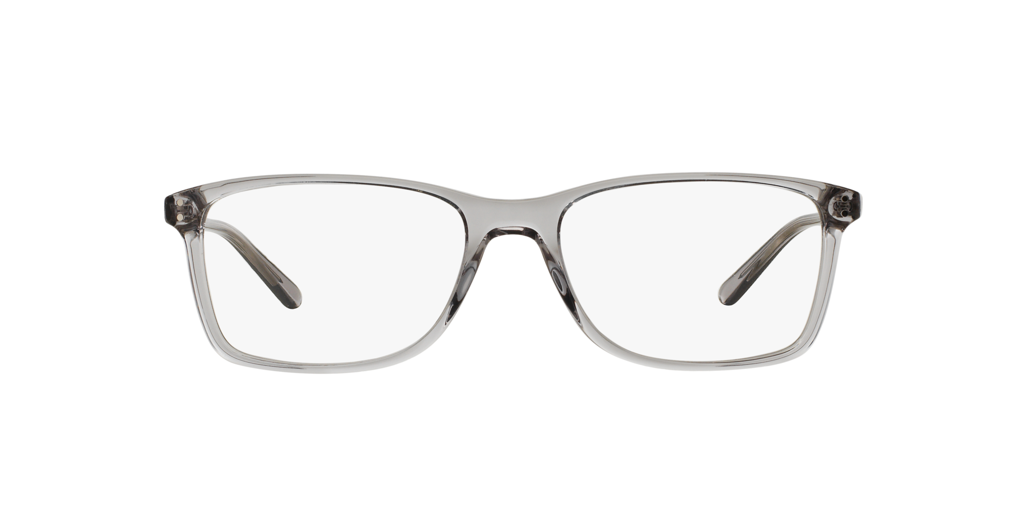 PH2155 5413 Montature da vista Polo Ralph Lauren 2
