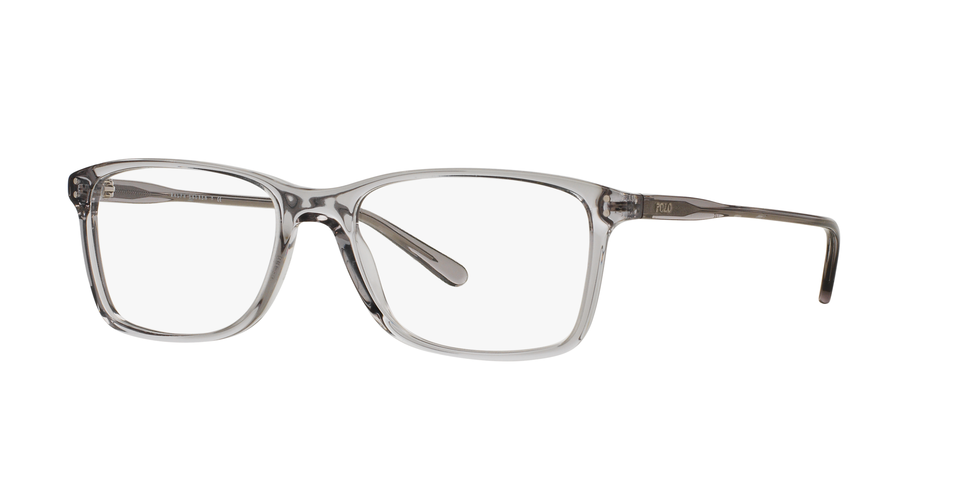 PH2155 5413 Montature da vista Polo Ralph Lauren 1