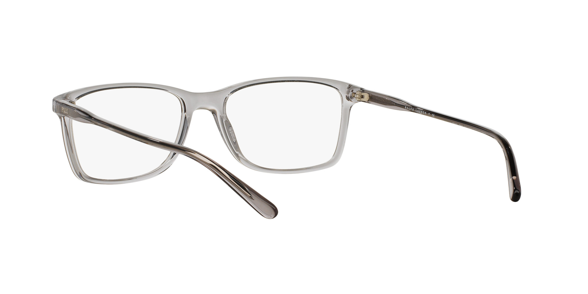 PH2155 5413 Montature da vista Polo Ralph Lauren 4