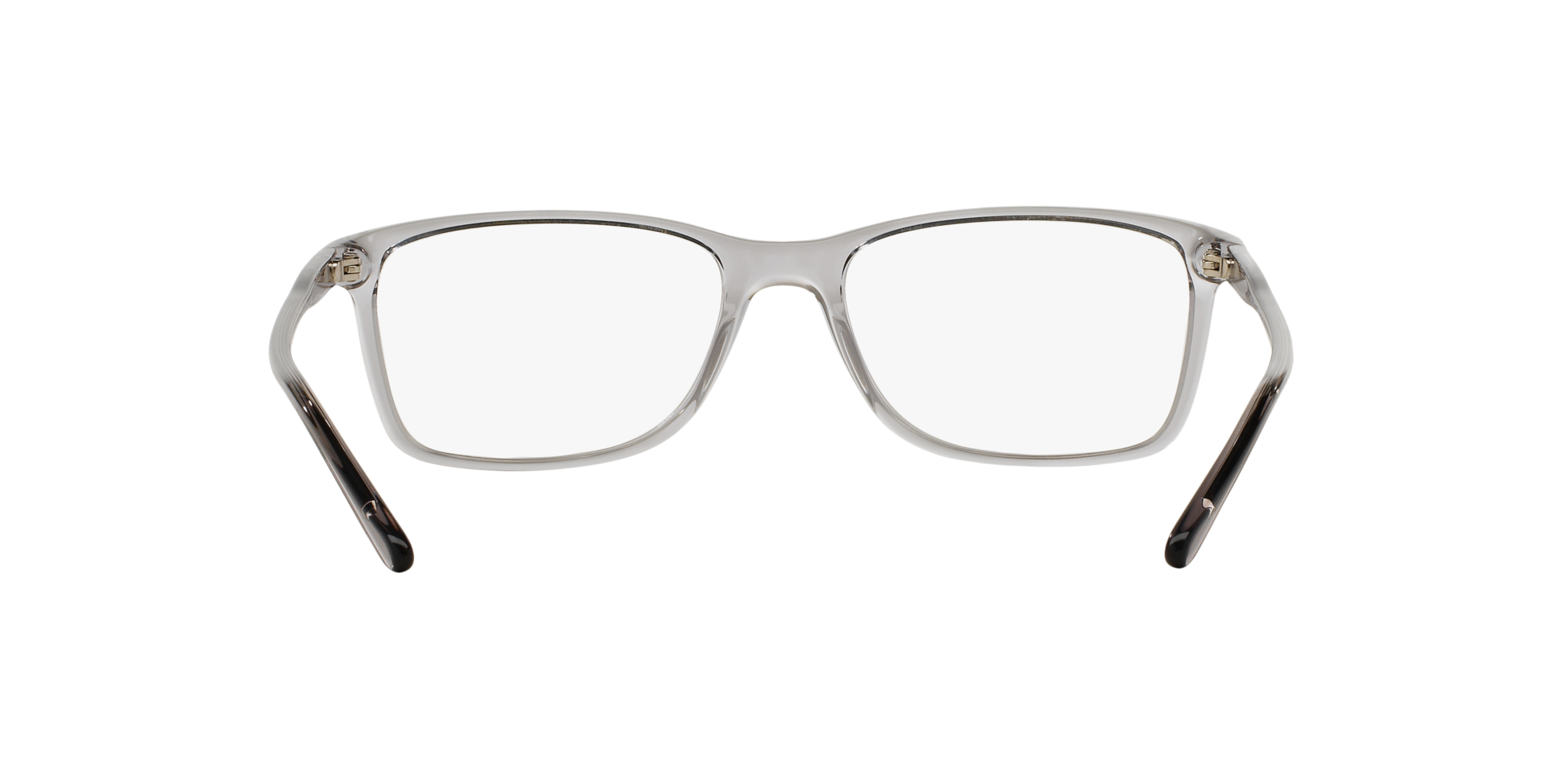 PH2155 5413 Montature da vista Polo Ralph Lauren 5