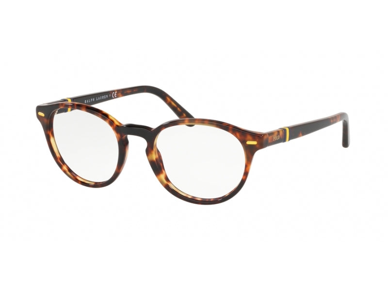 PH2208 5351 Montature da vista Polo Ralph Lauren 1