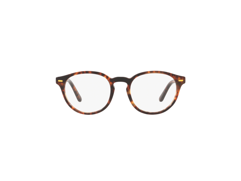 PH2208 5351 Montature da vista Polo Ralph Lauren 2