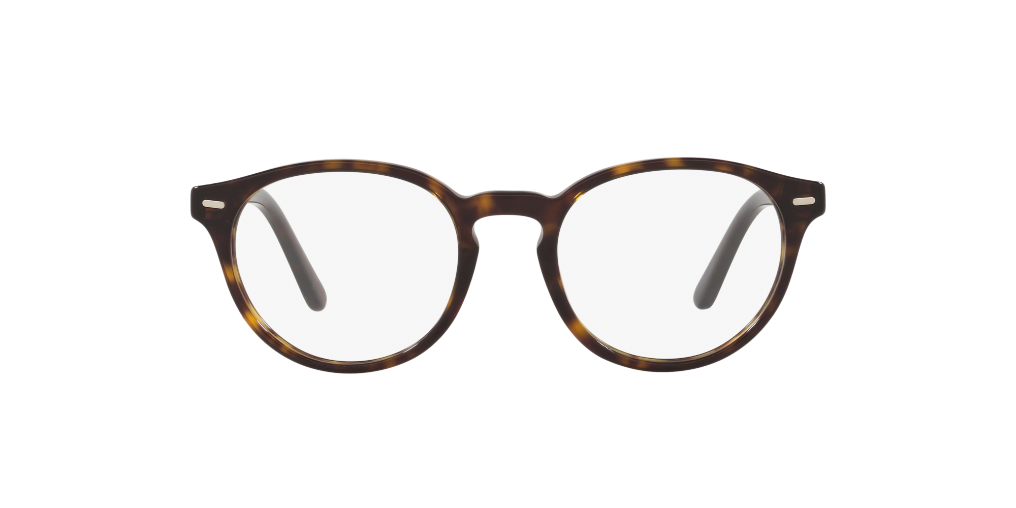 PH2208 5003 Montature da vista Polo Ralph Lauren 2