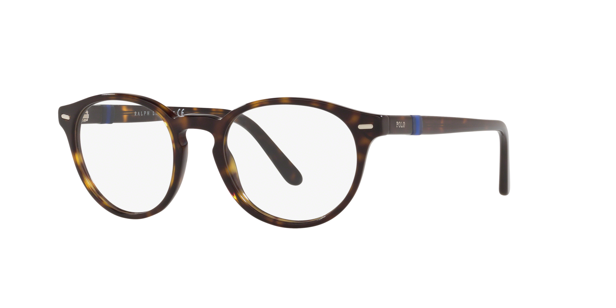 PH2208 5003 Montature da vista Polo Ralph Lauren 1