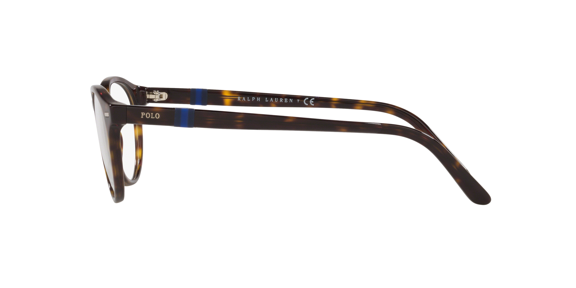 PH2208 5003 Montature da vista Polo Ralph Lauren 3