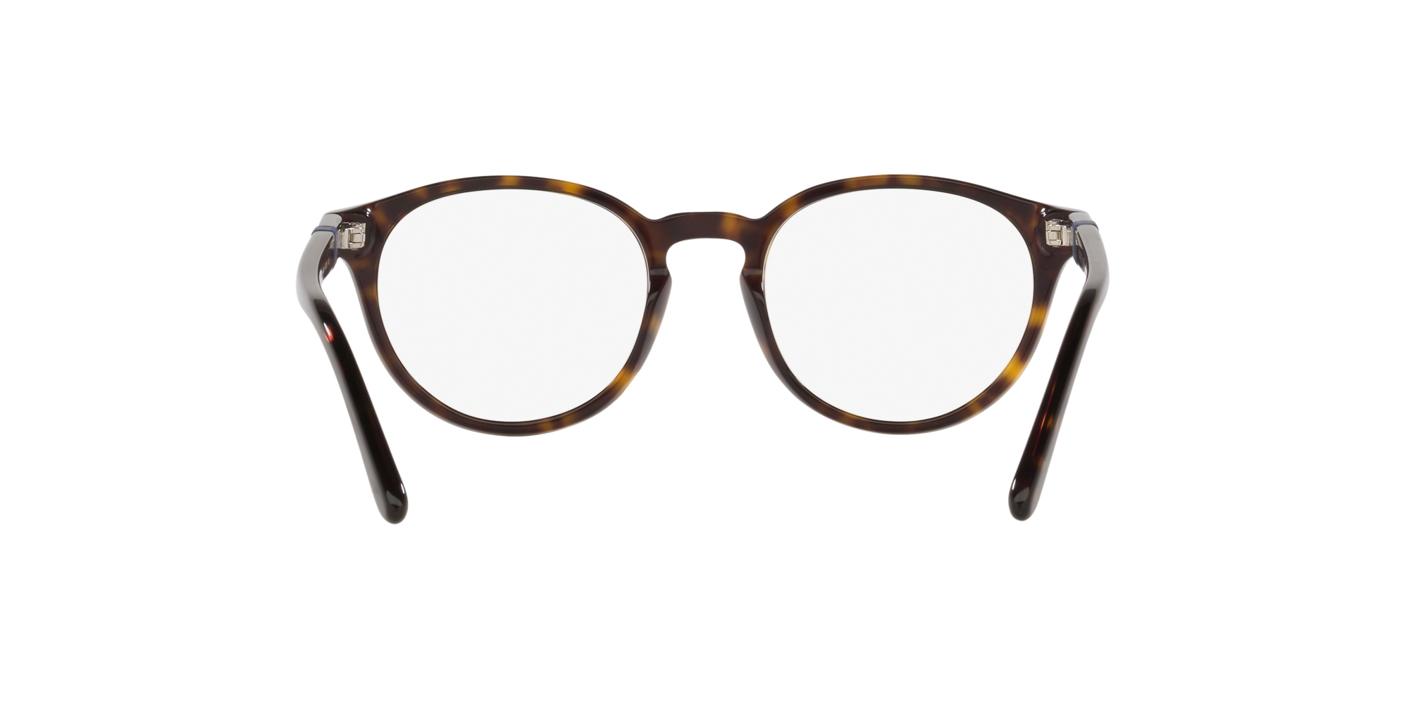 PH2208 5003 Montature da vista Polo Ralph Lauren 5