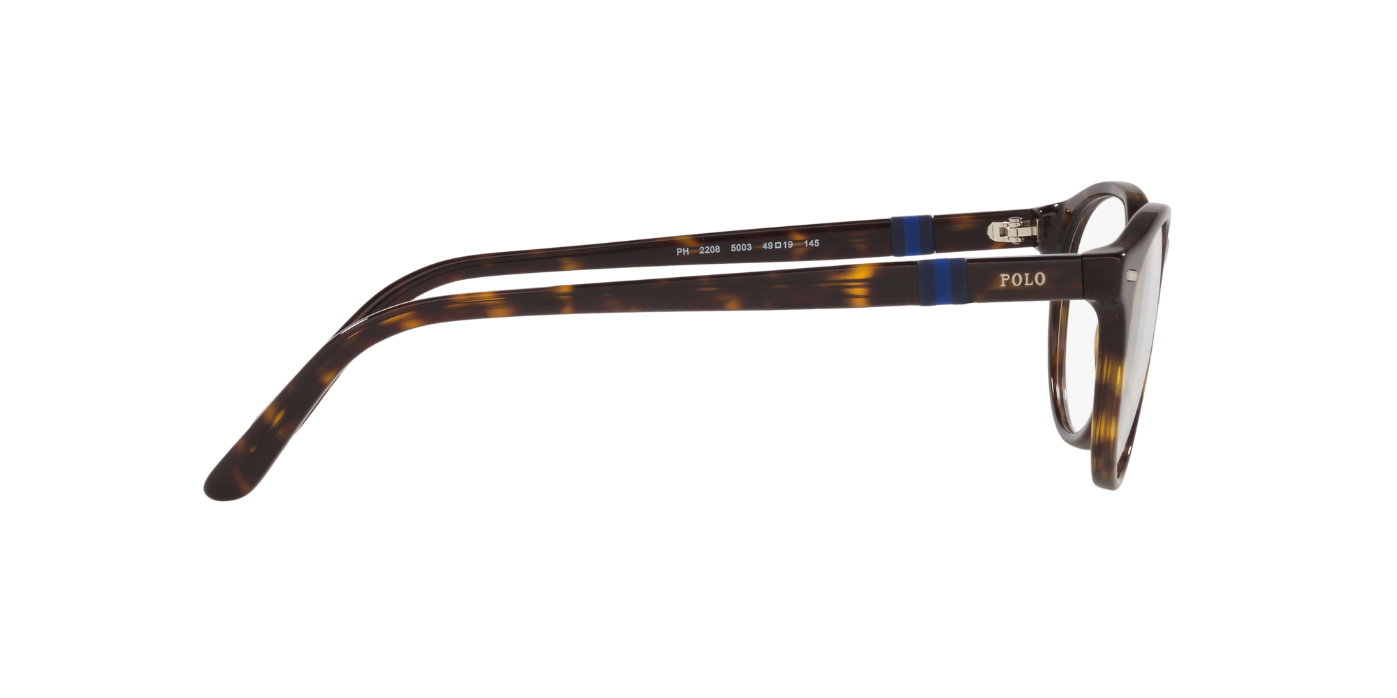 PH2208 5003 Montature da vista Polo Ralph Lauren 6