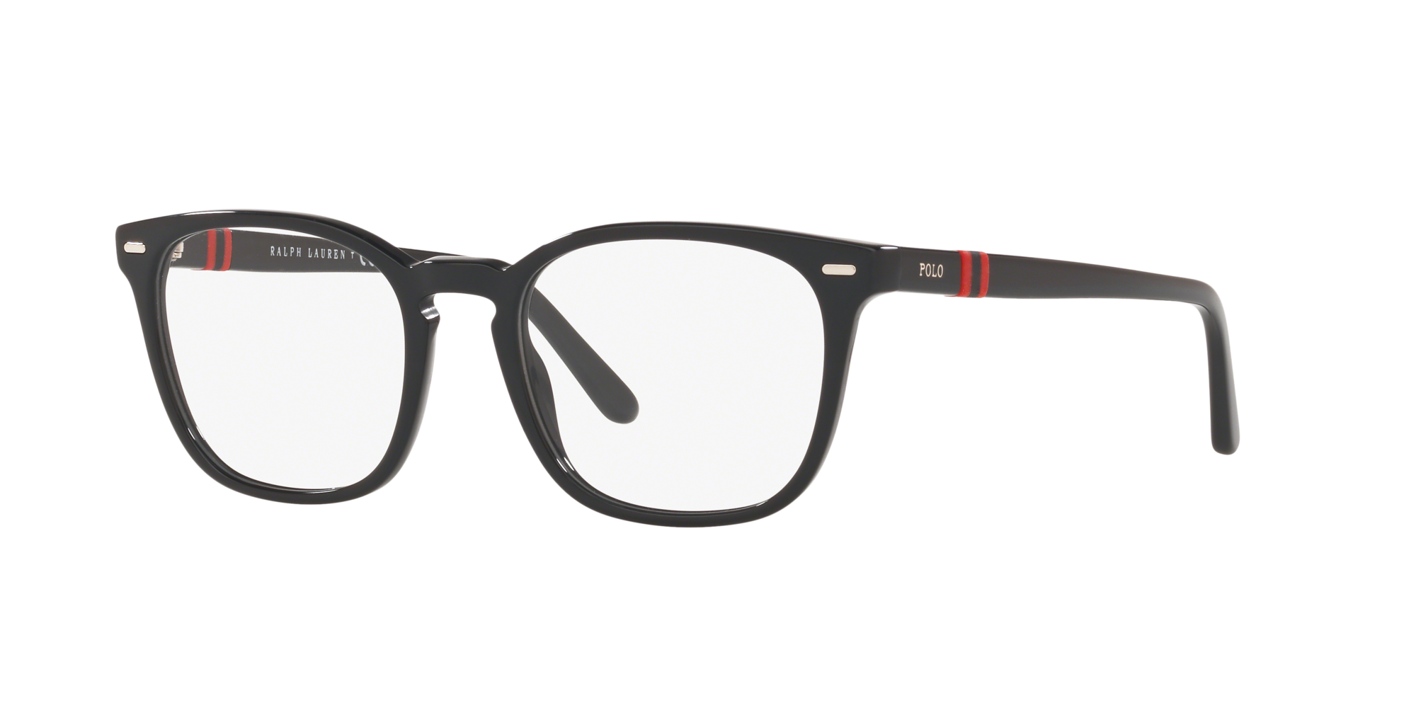 PH2209 5001 Montature da vista Polo Ralph Lauren 1