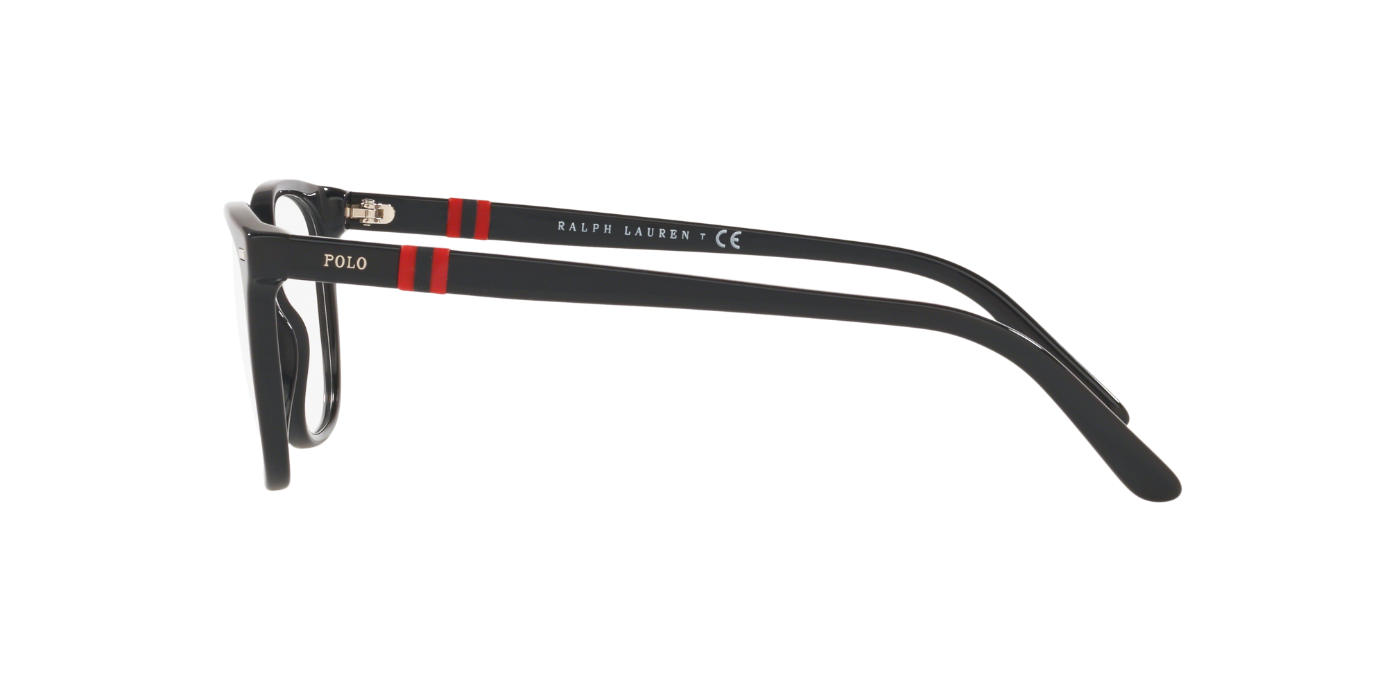 PH2209 5001 Montature da vista Polo Ralph Lauren 3
