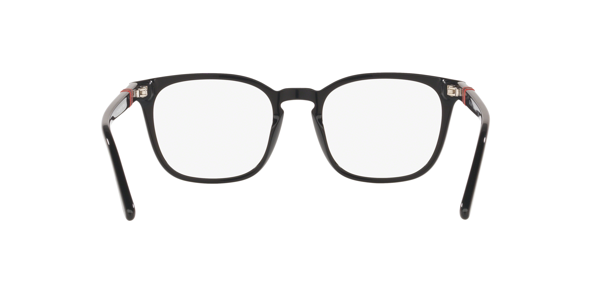 PH2209 5001 Montature da vista Polo Ralph Lauren 5